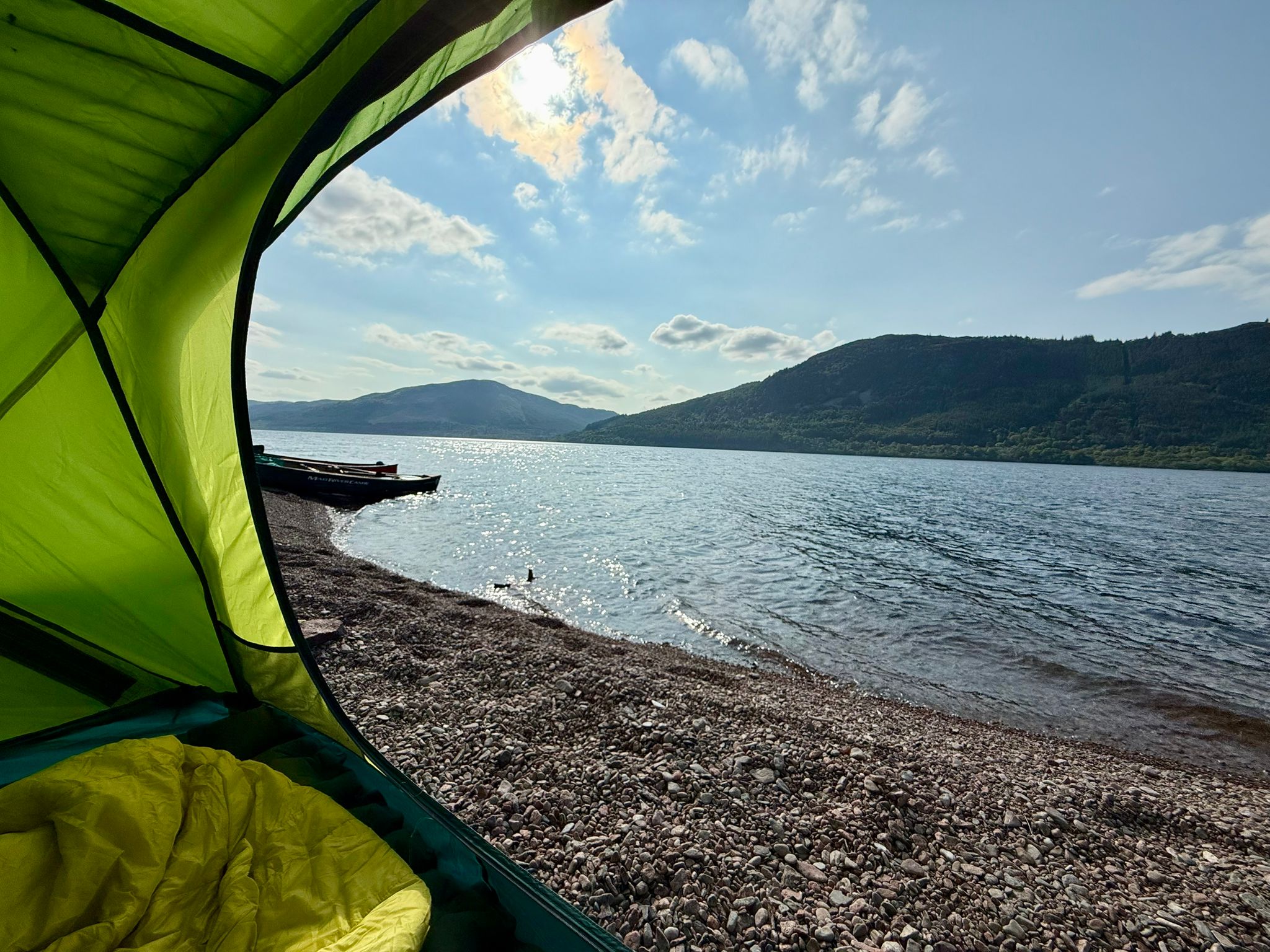 media_WTTEC4Y4F76H7EQX