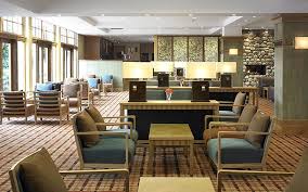 media_XALLCPRWXTSJXF9J