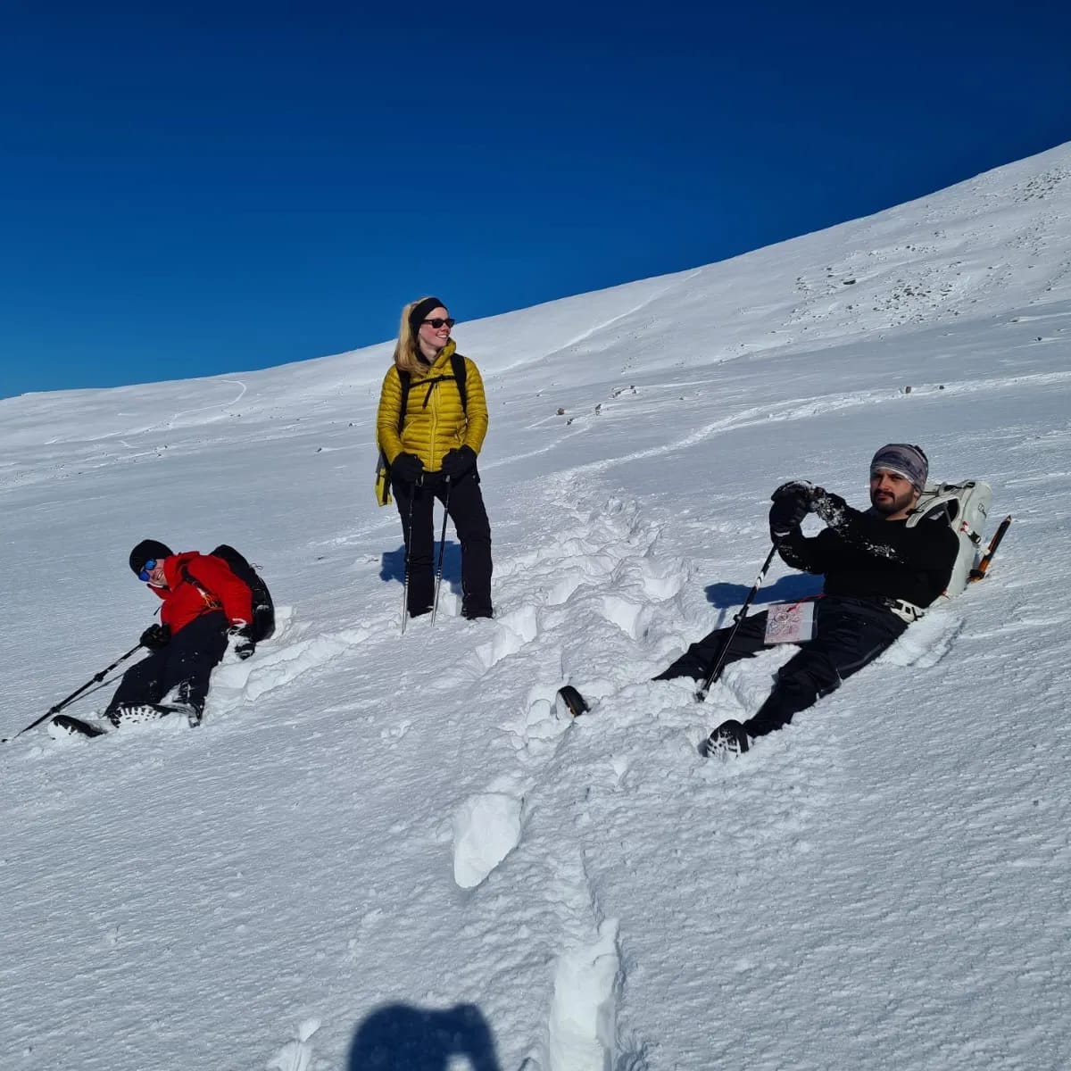 media_XB6R9U7E9DMKT5UP