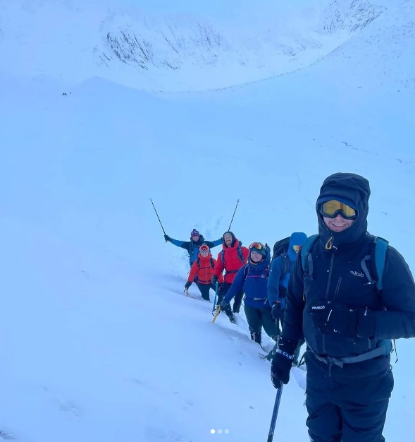 media_XXBRL4JPR4MGYLZ3