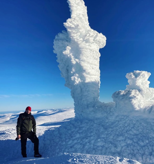 media_ZB5SPKMAQ4TK3WNF