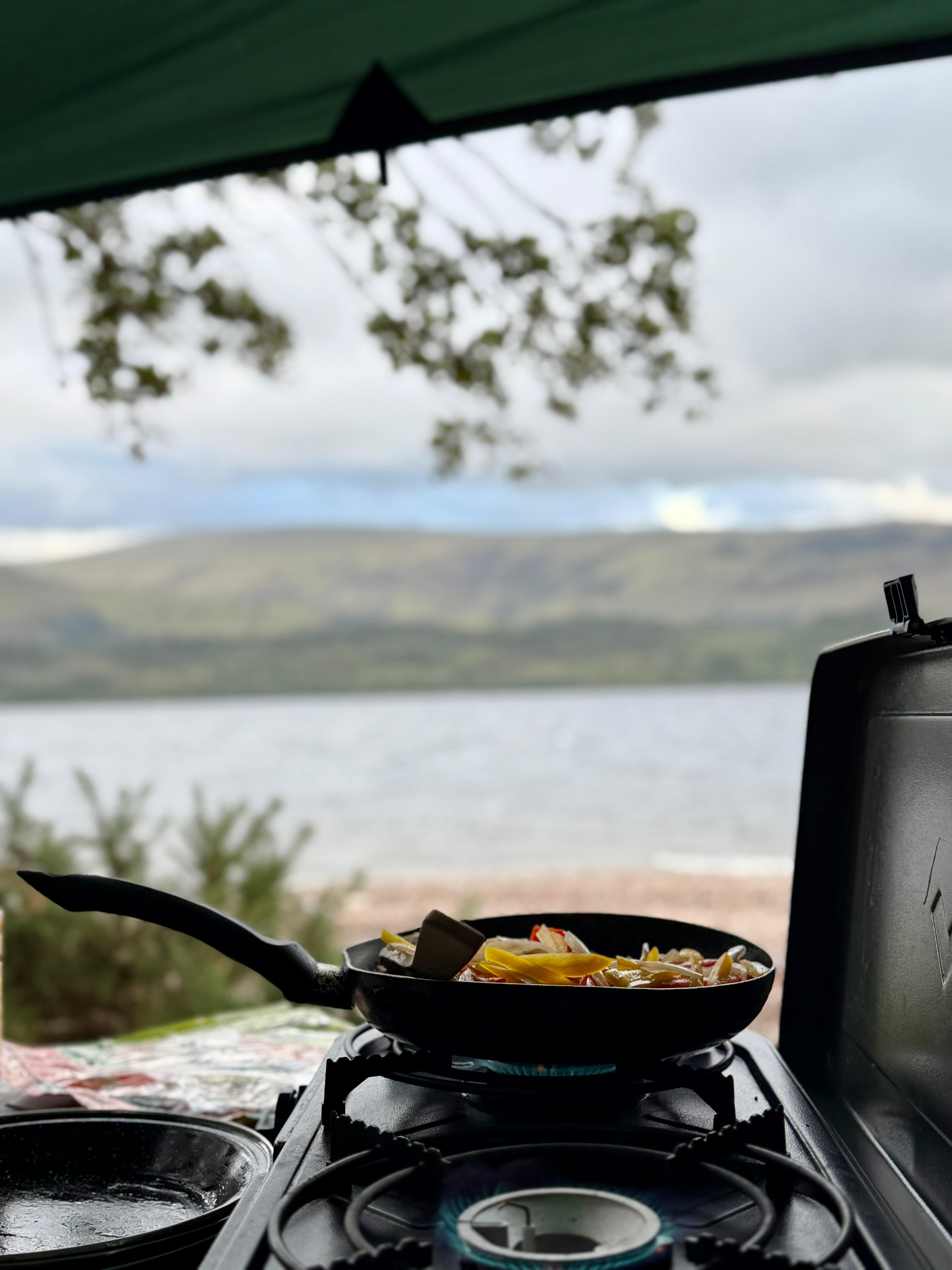 media_ZXY7HT27WX36JKZ3