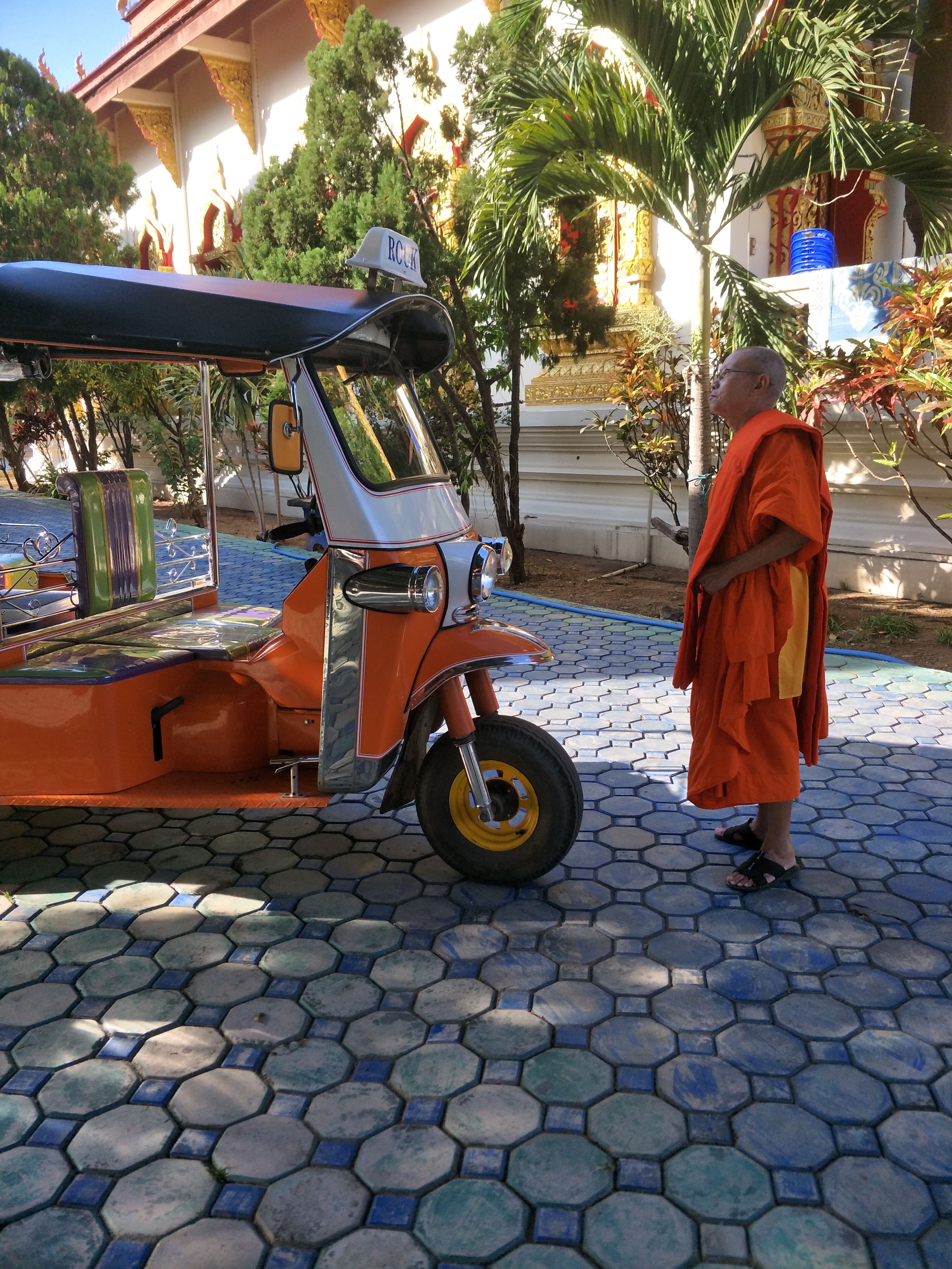 media_33Q9YL7B3JFQXJRC