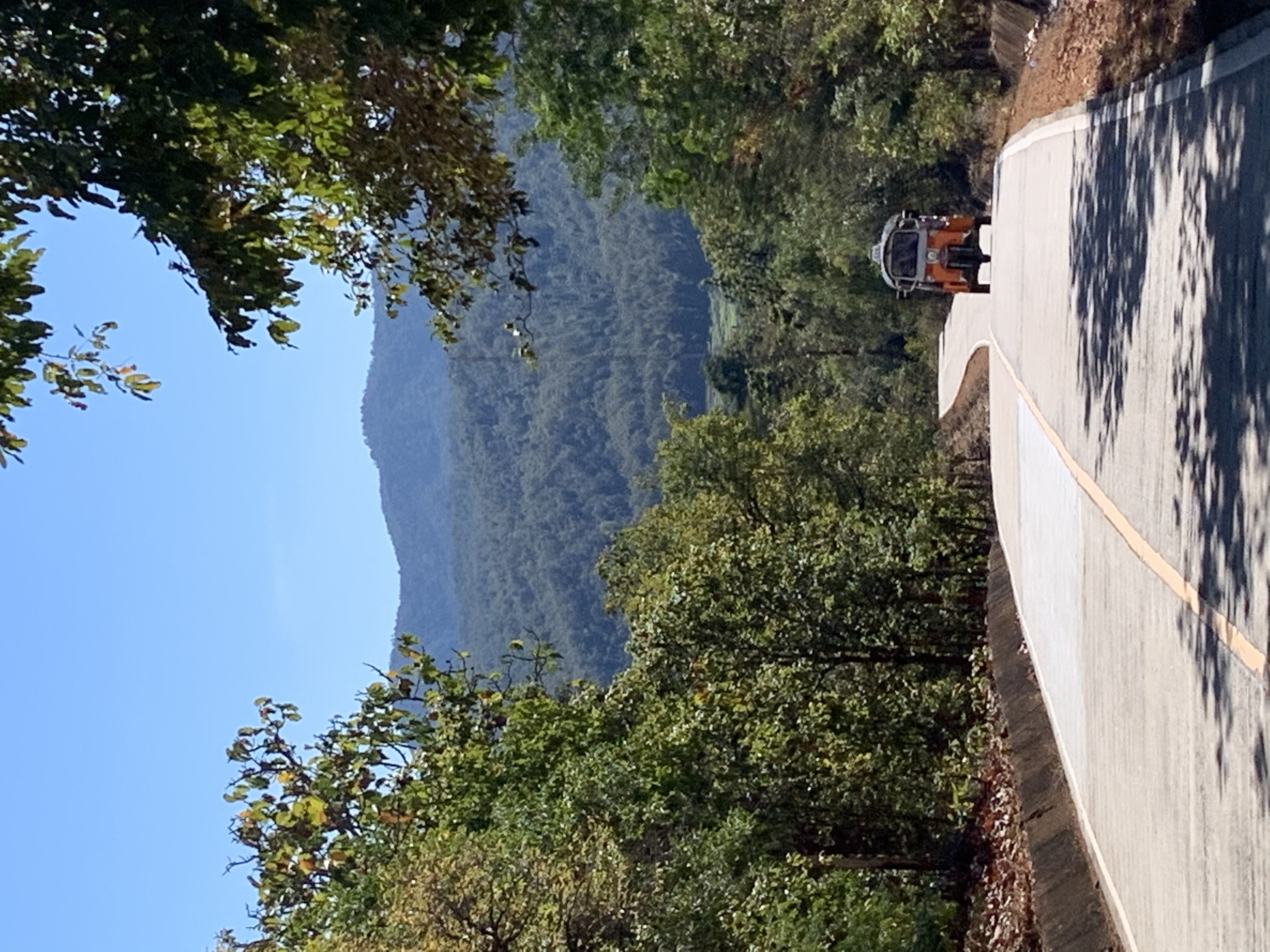 media_4DXY4D79RDWMNL3Z