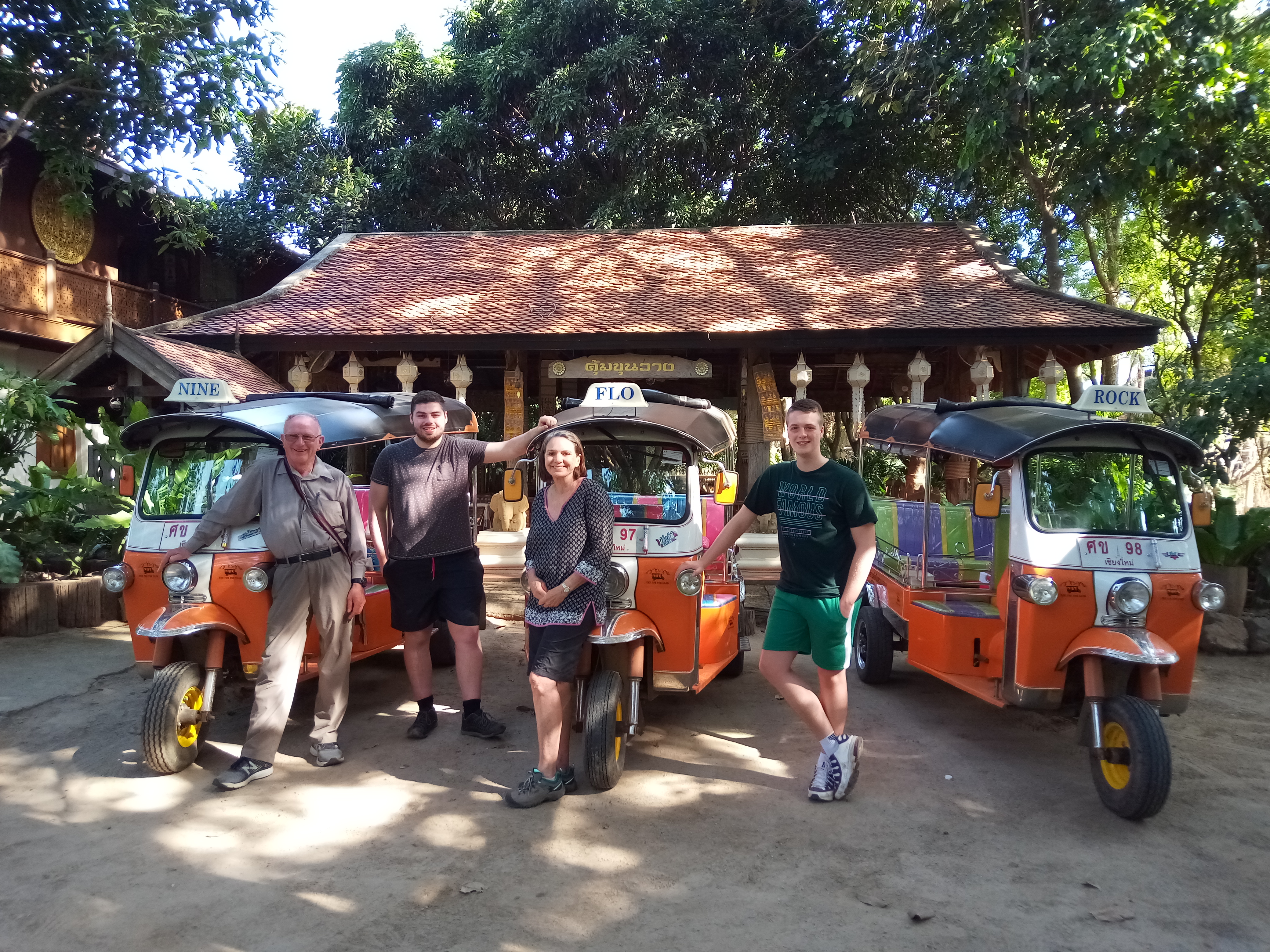 media_4JT58BKJNYTZQSUV