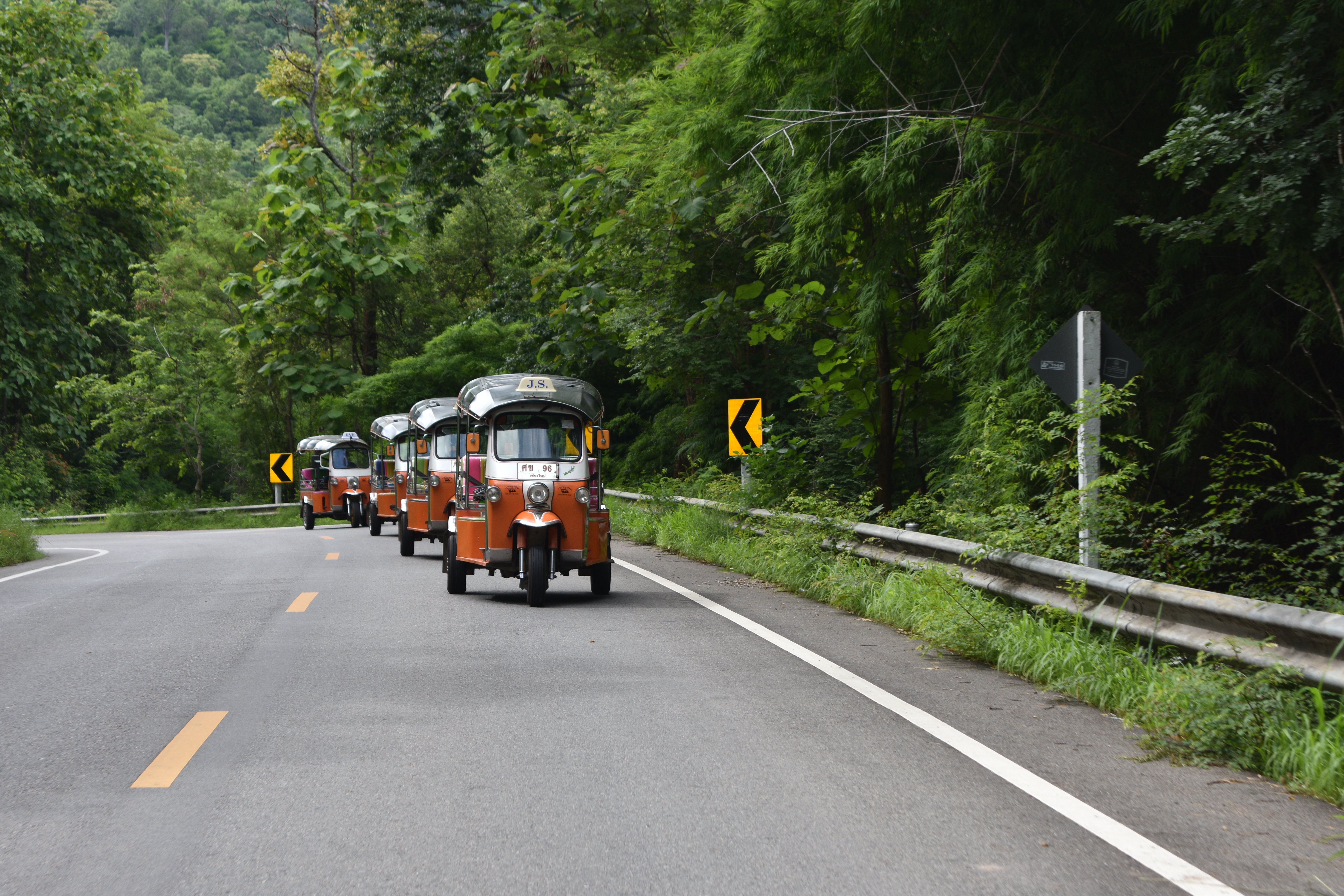 media_5FXK9NTH7MQELF5B