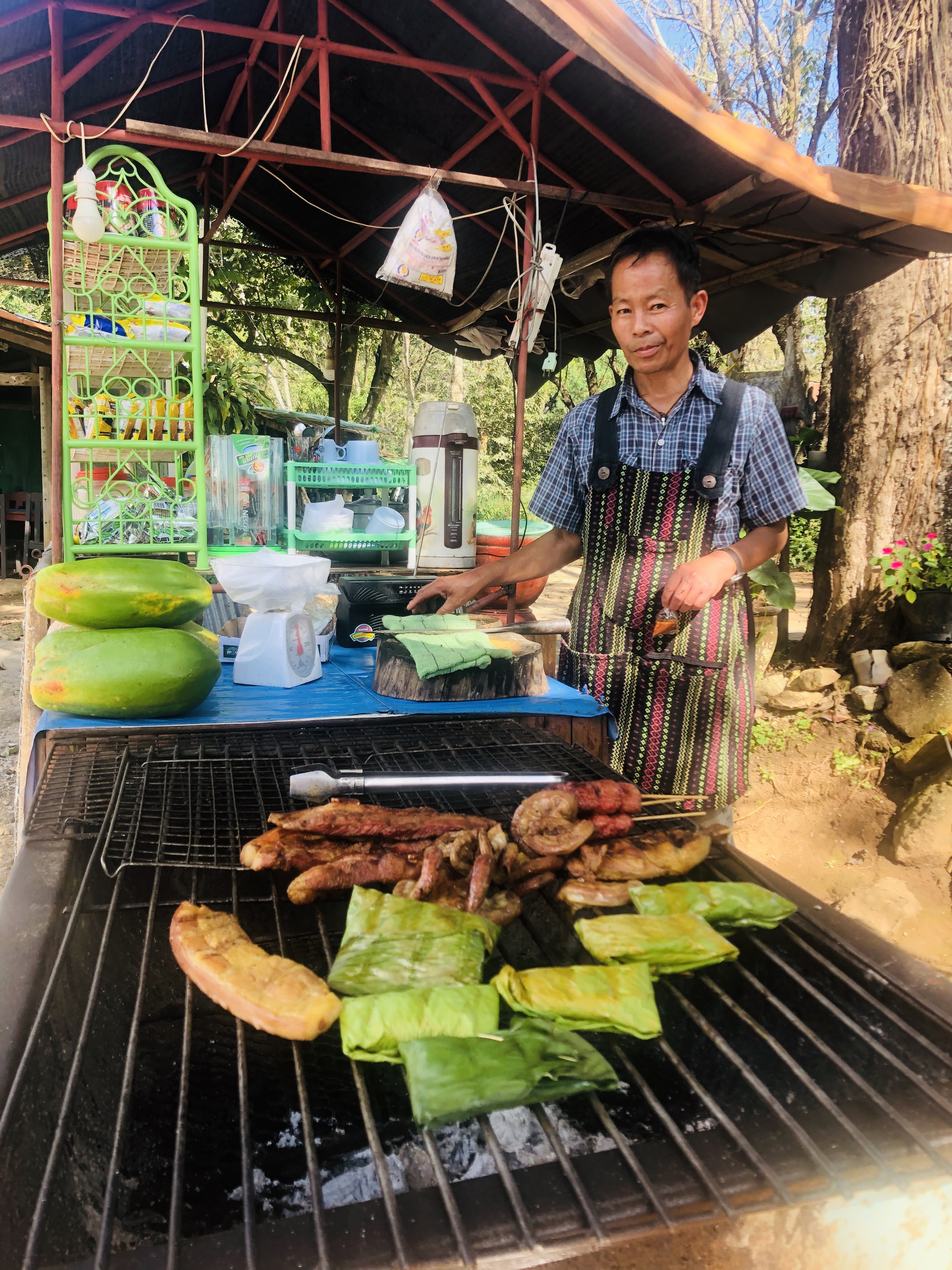 media_5Y2CR8MPVTR8K3D6