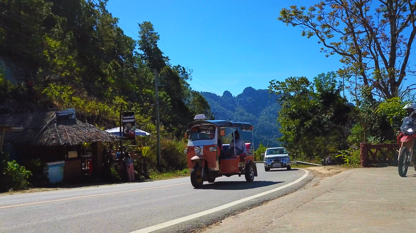 media_7RZZLKWL9SUFNKLU