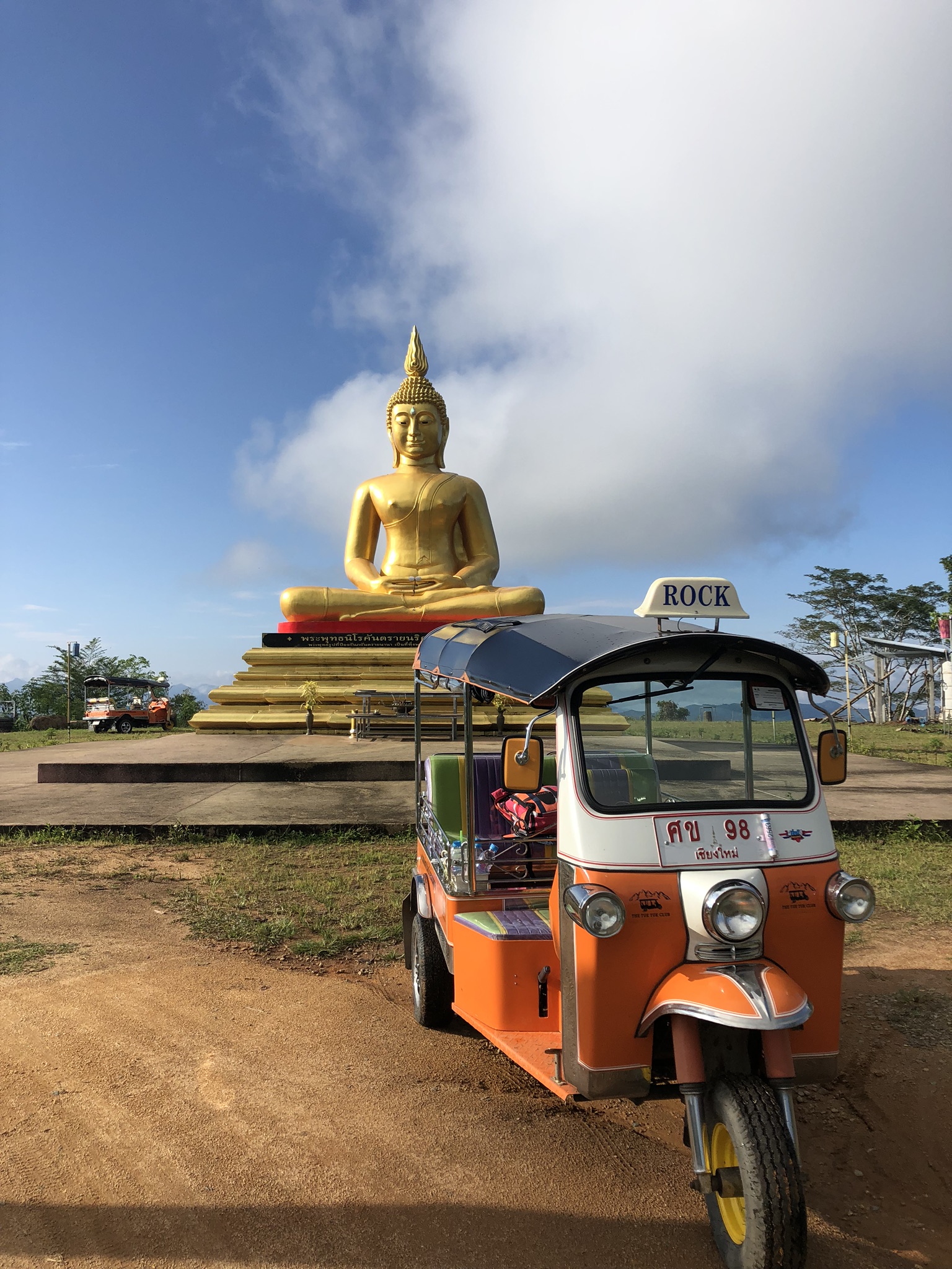 media_7UETZ6A2SKR43T4S