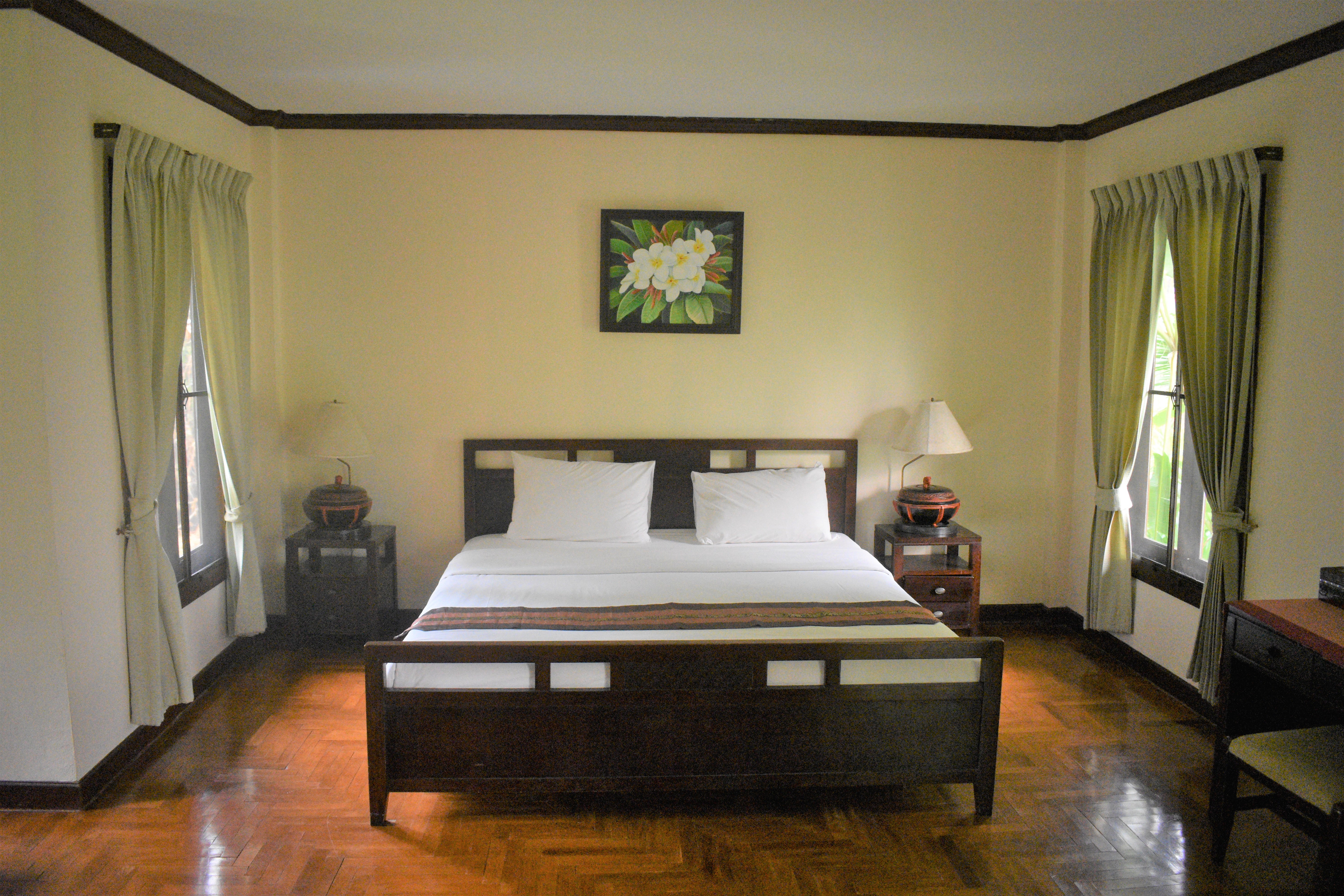 media_9YRCVPUZ29CHDS8P