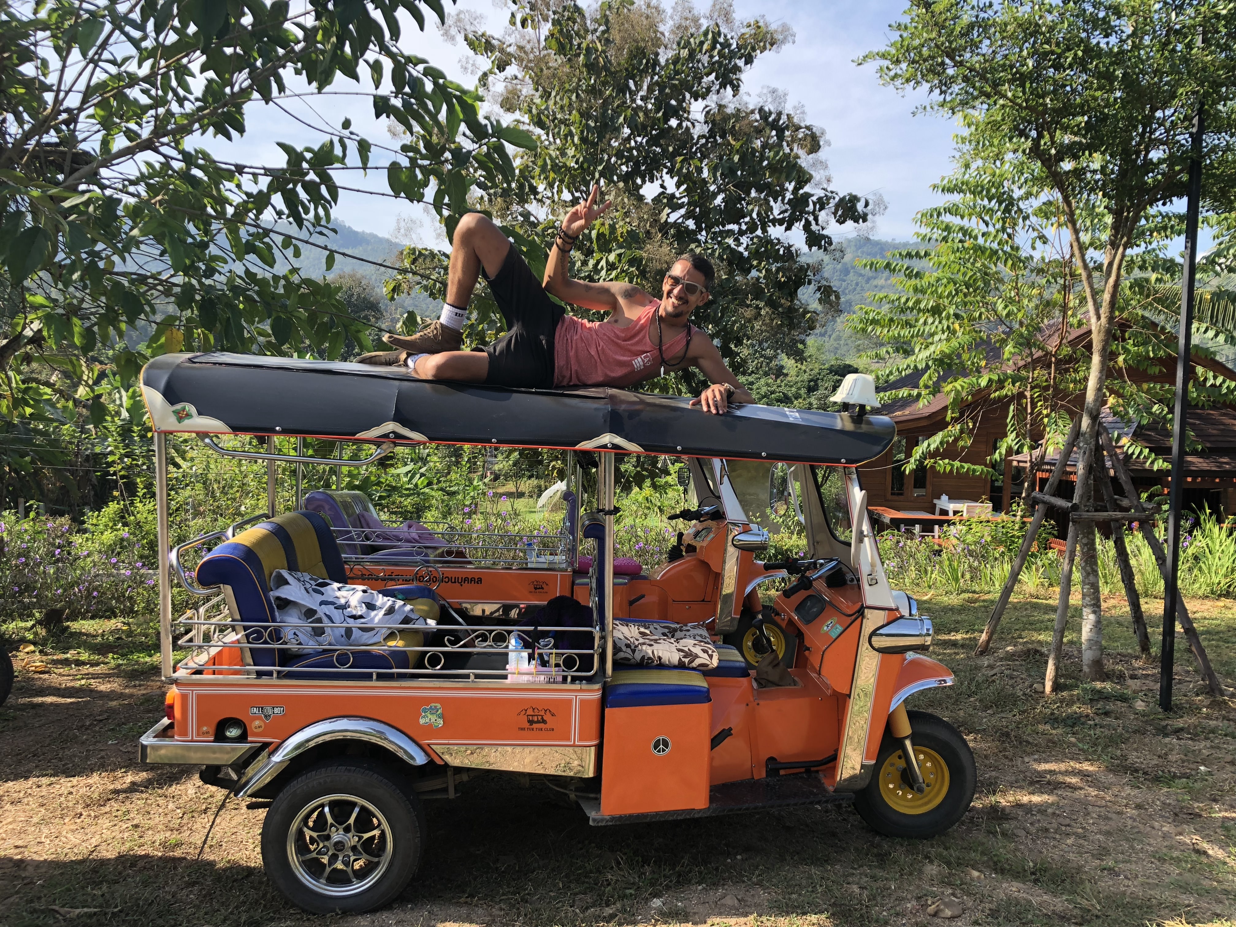 media_AXE8UURPSC59D7H7