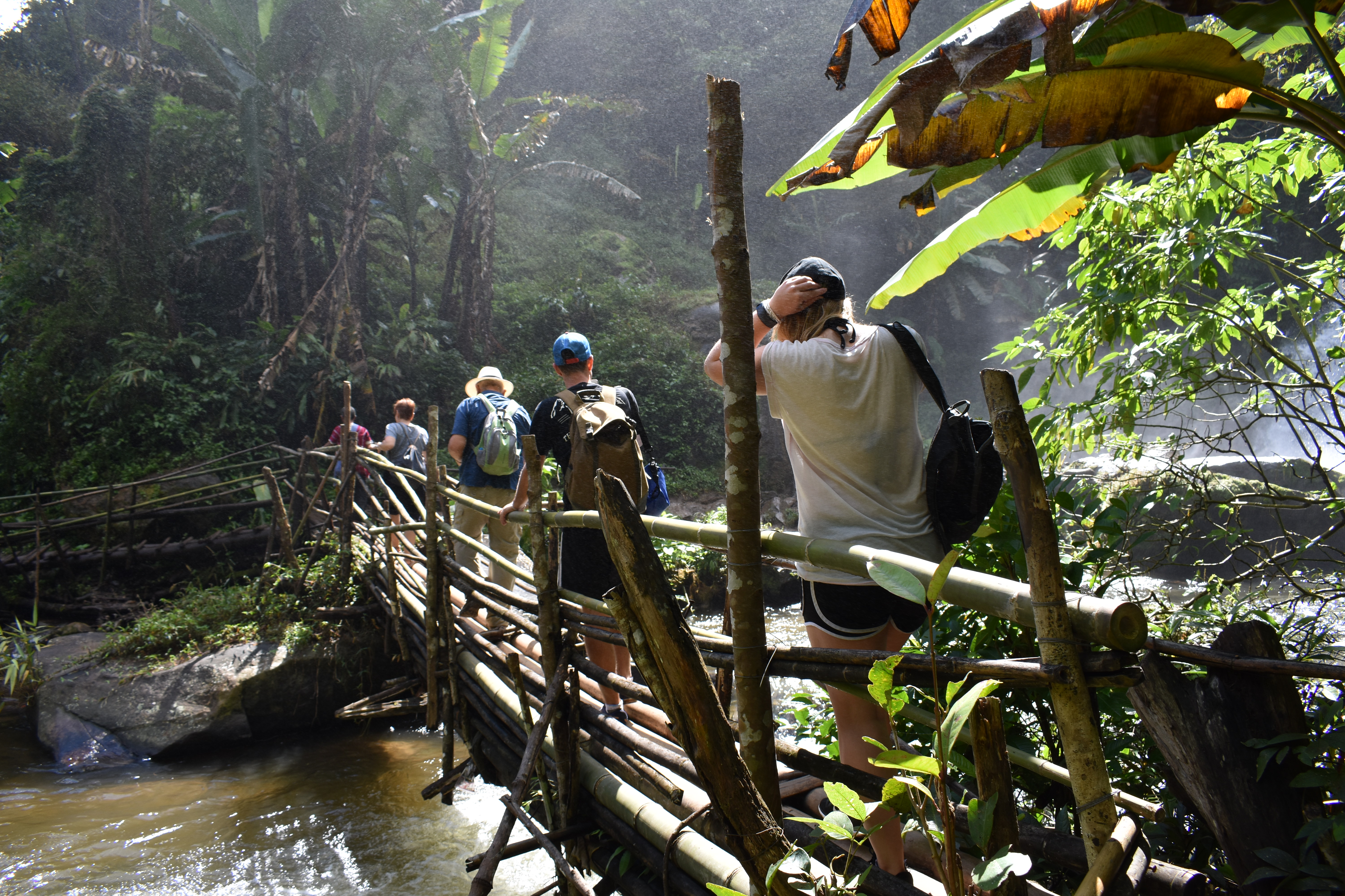 media_CVGTM84VZUH94XWS