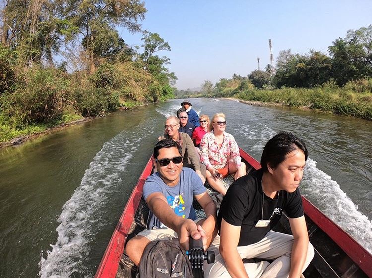 media_DCEJYV8ZT2GKDMRC