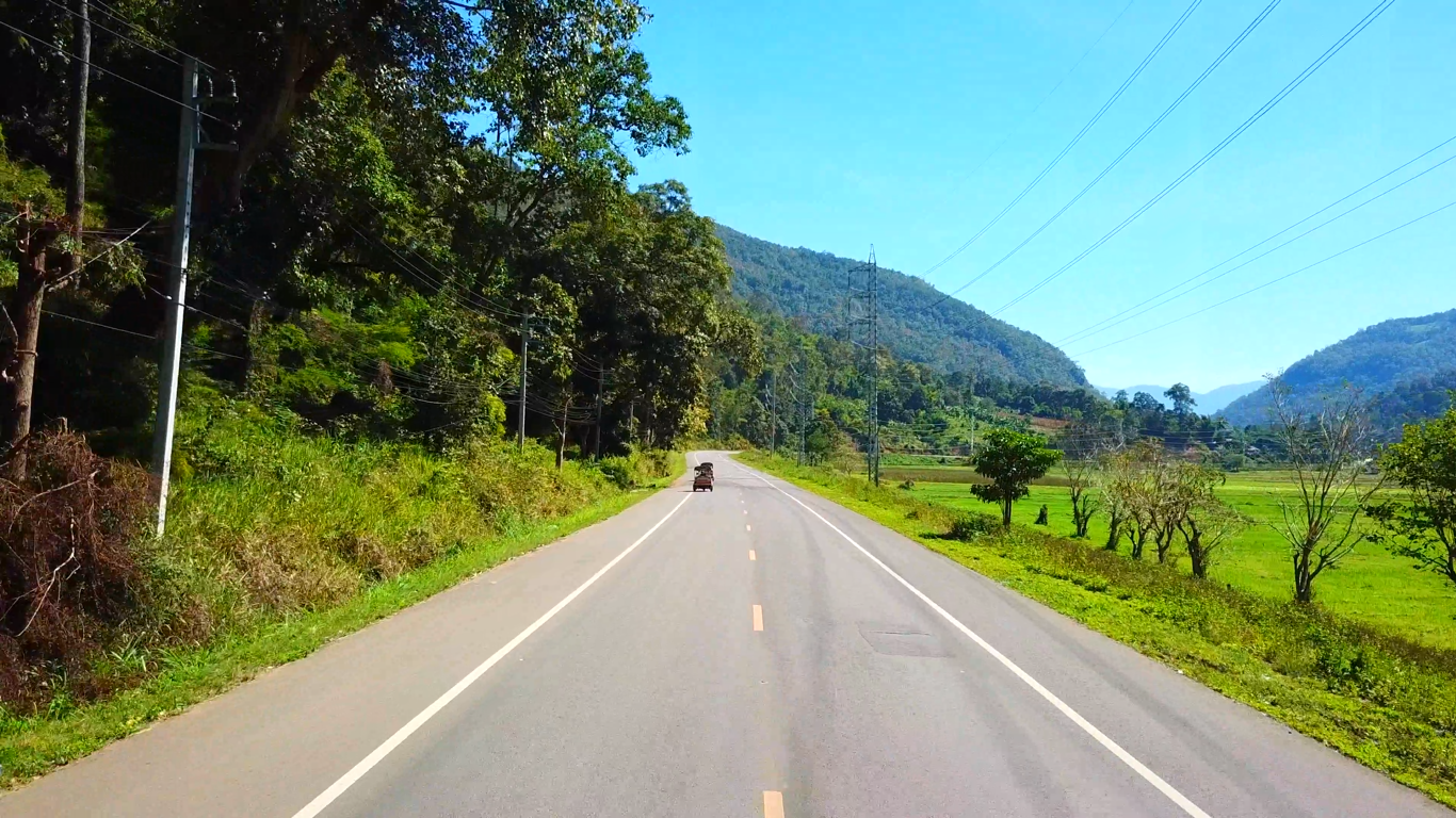 media_DHT8UWRFJGSM9L3A