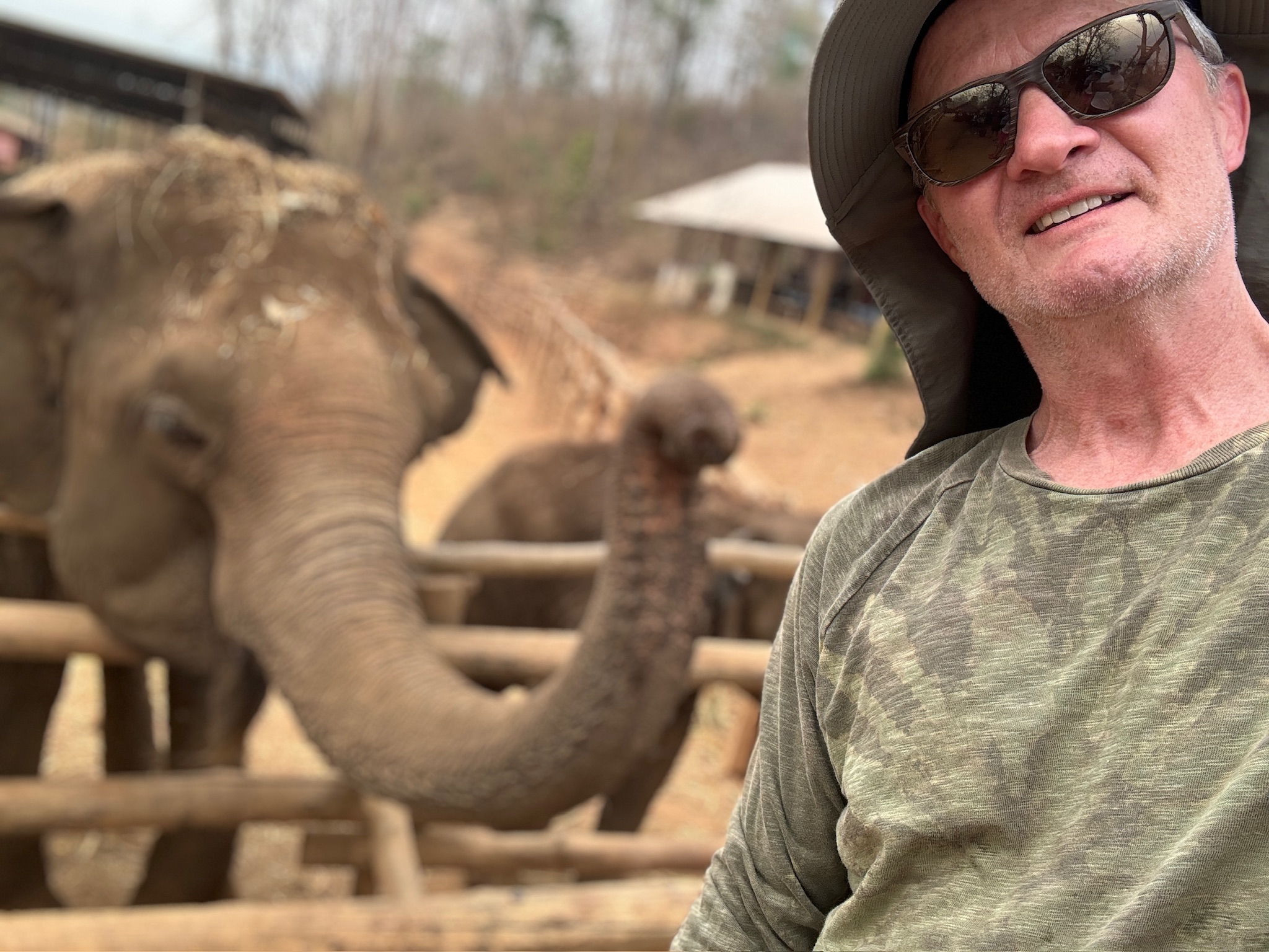 media_KAJ9KKGBXUPFPJ3H