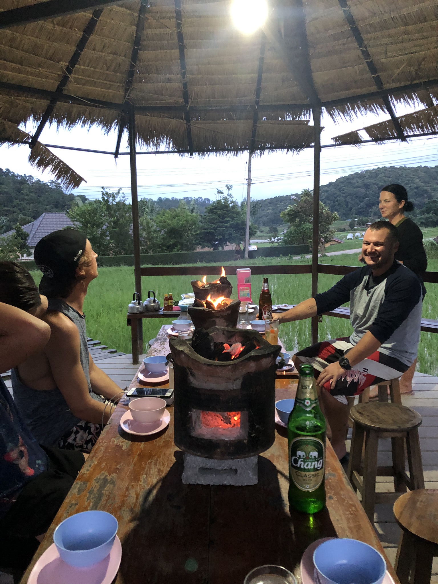 media_L35RV6JFAJL2NYR5