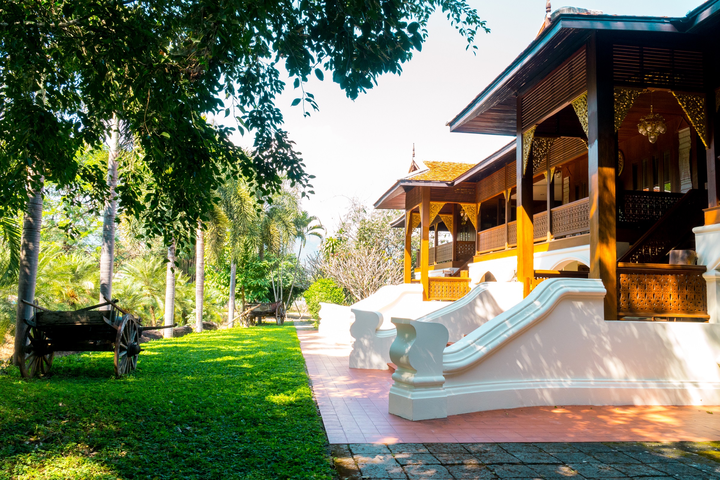 media_MGLC7XG2DVGB73GZ