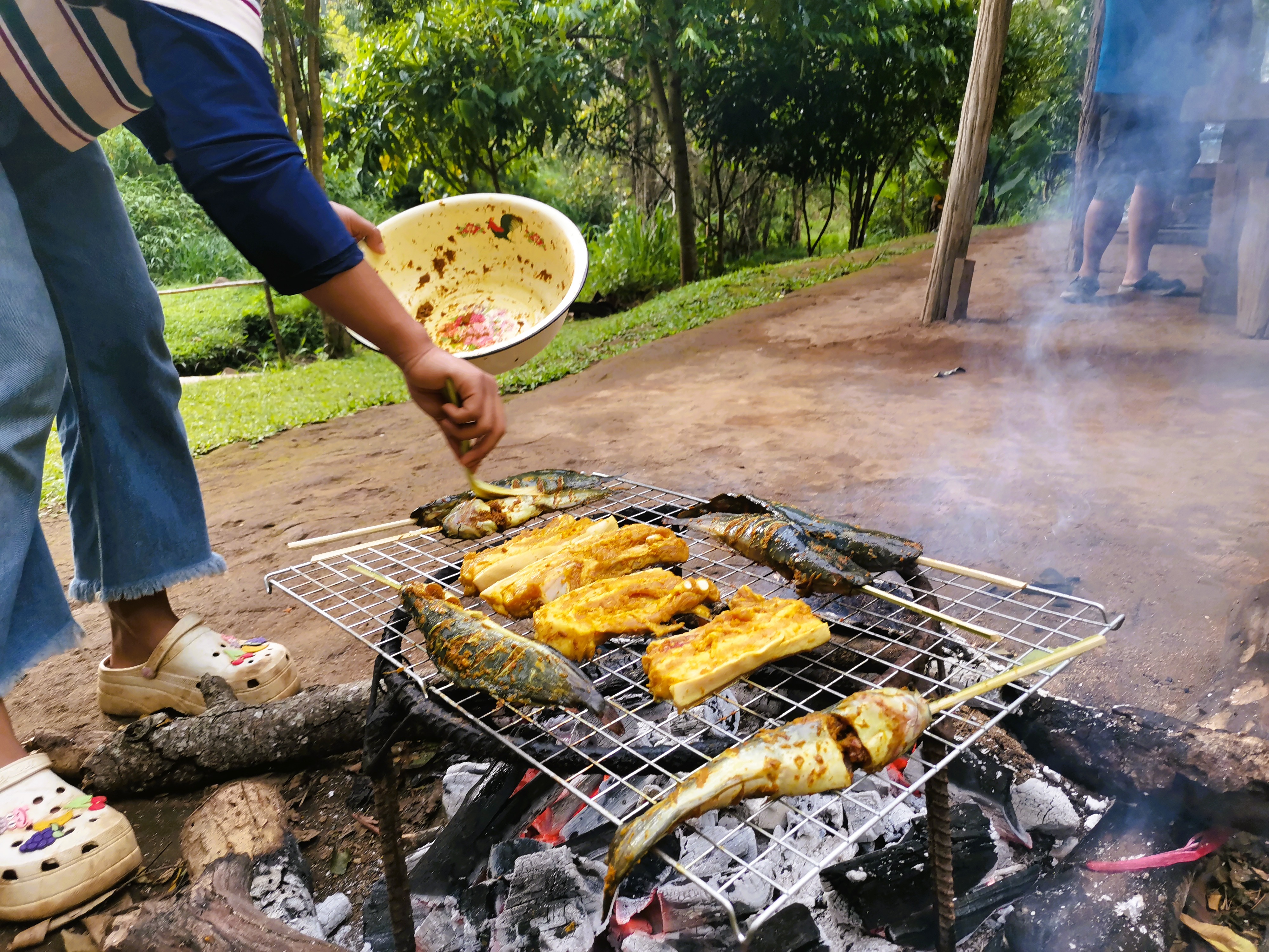 media_MSHVHUDDXSU3U86Z