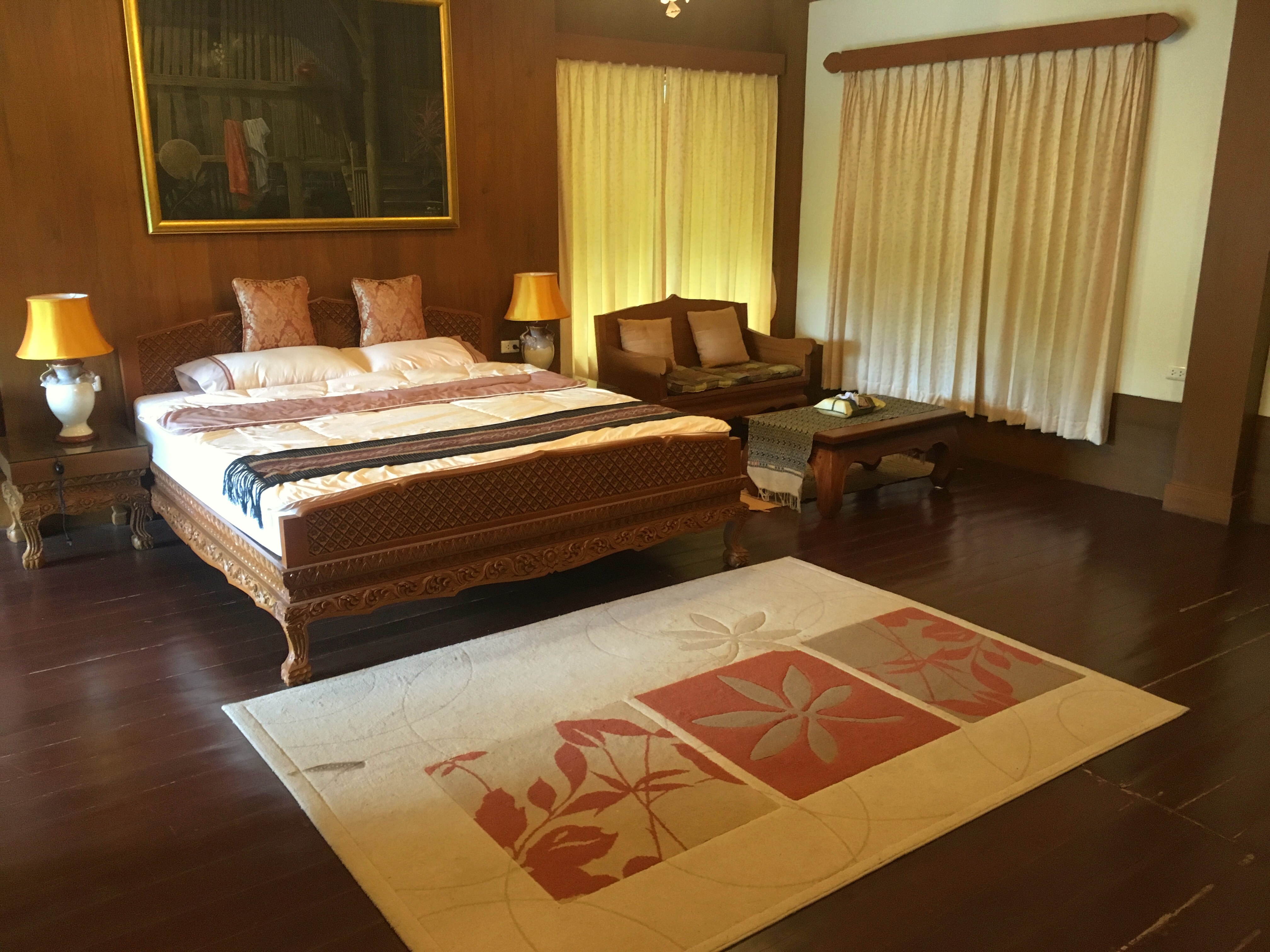 media_MY8XJQ3VDW9TGFXZ