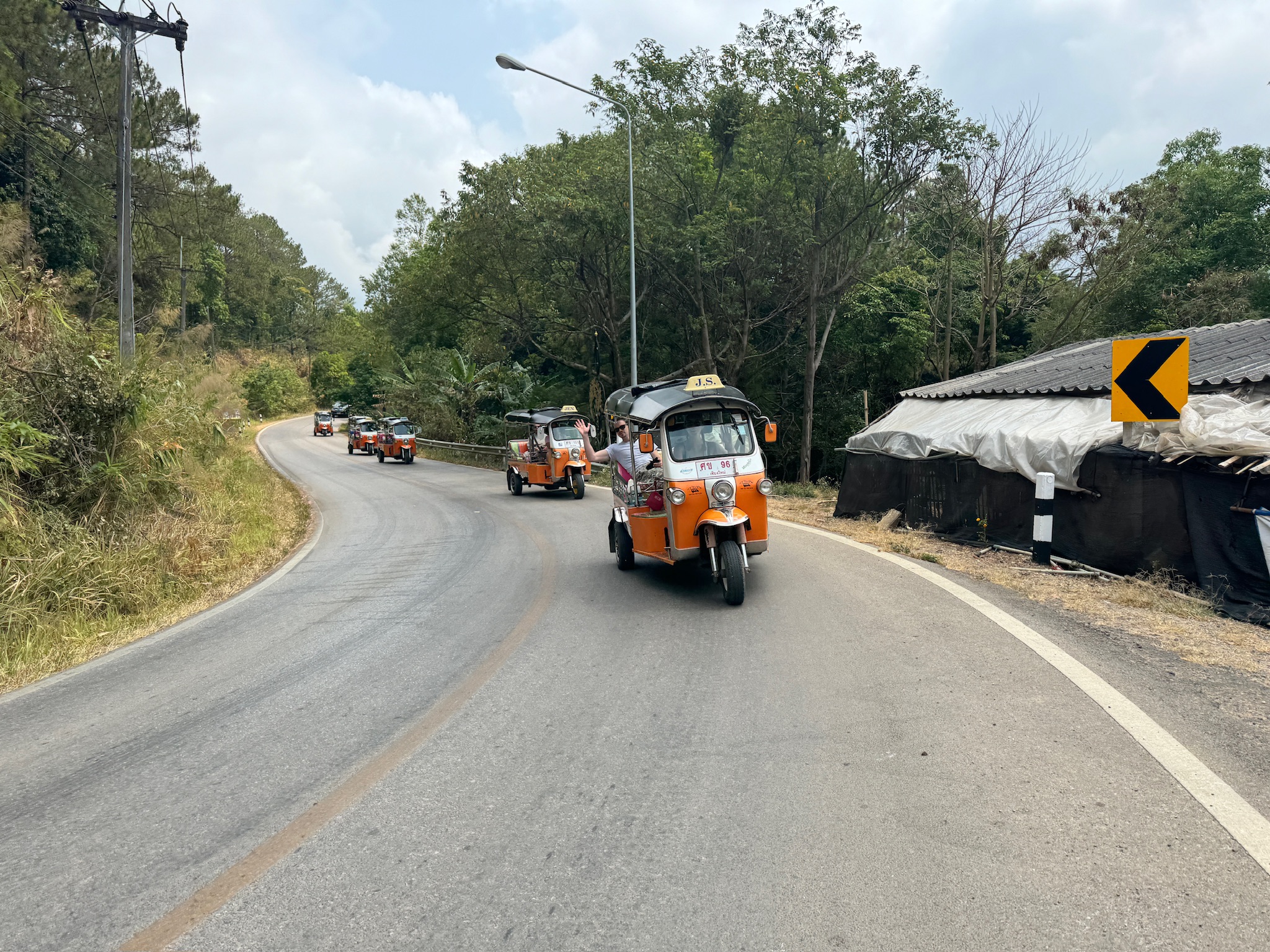 media_PGG2FE68RGQYN6V9