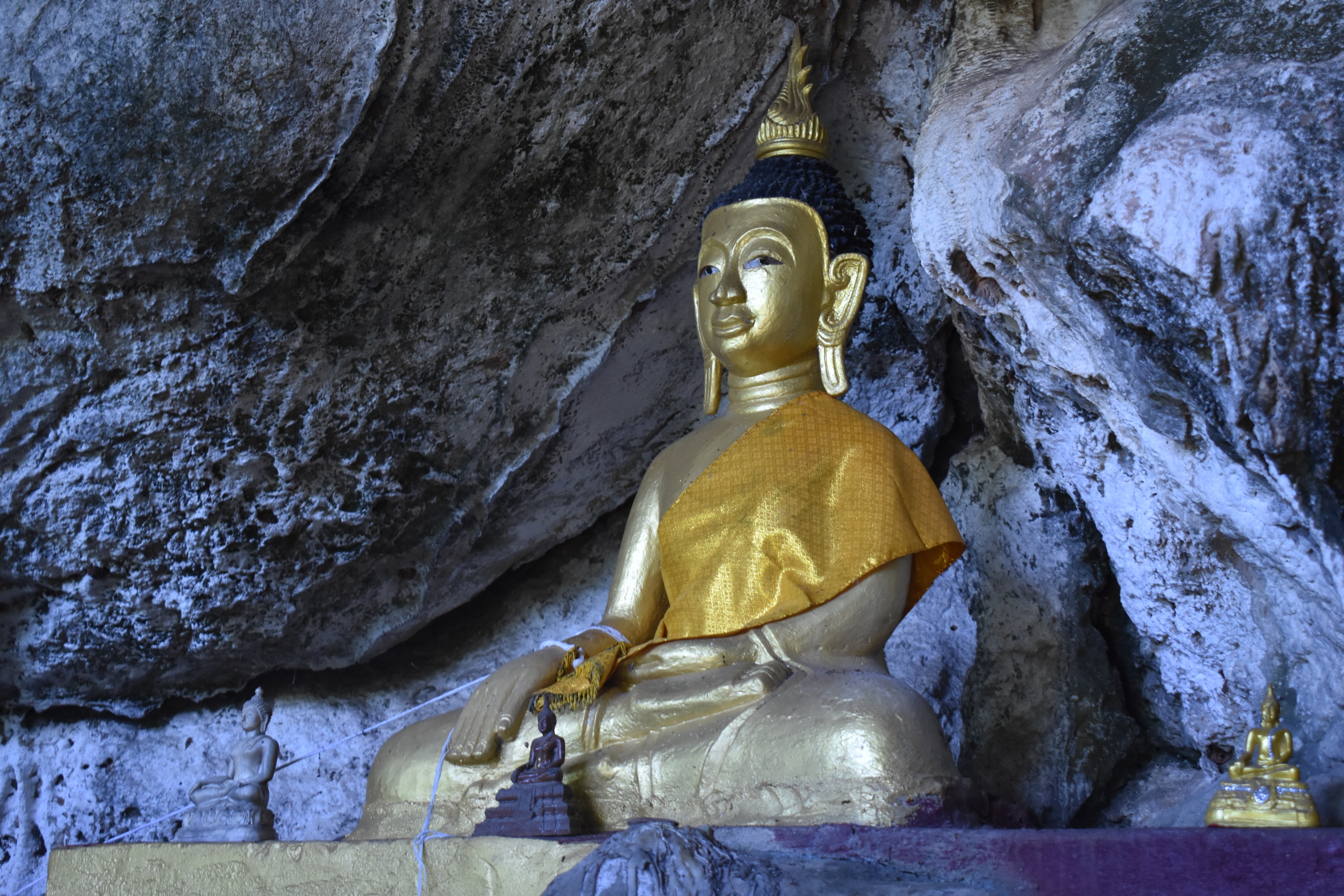 media_PJWQK6FWL9LV9GCQ