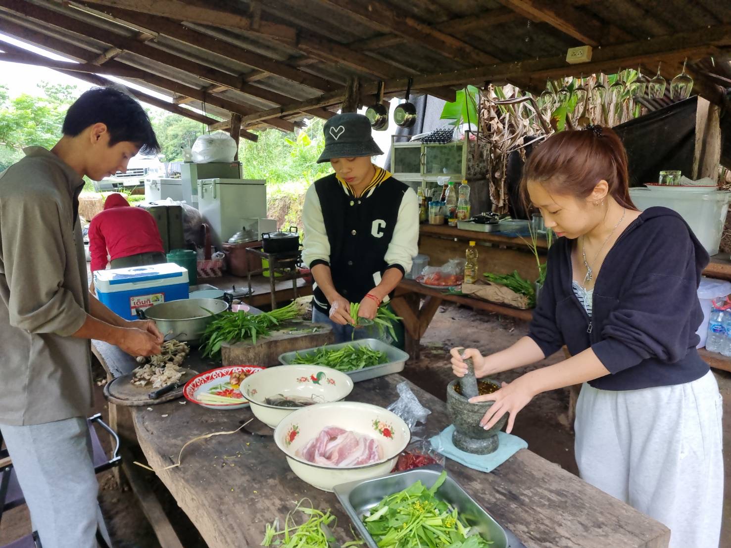 media_RNKV7REJ9MD2ZTFF