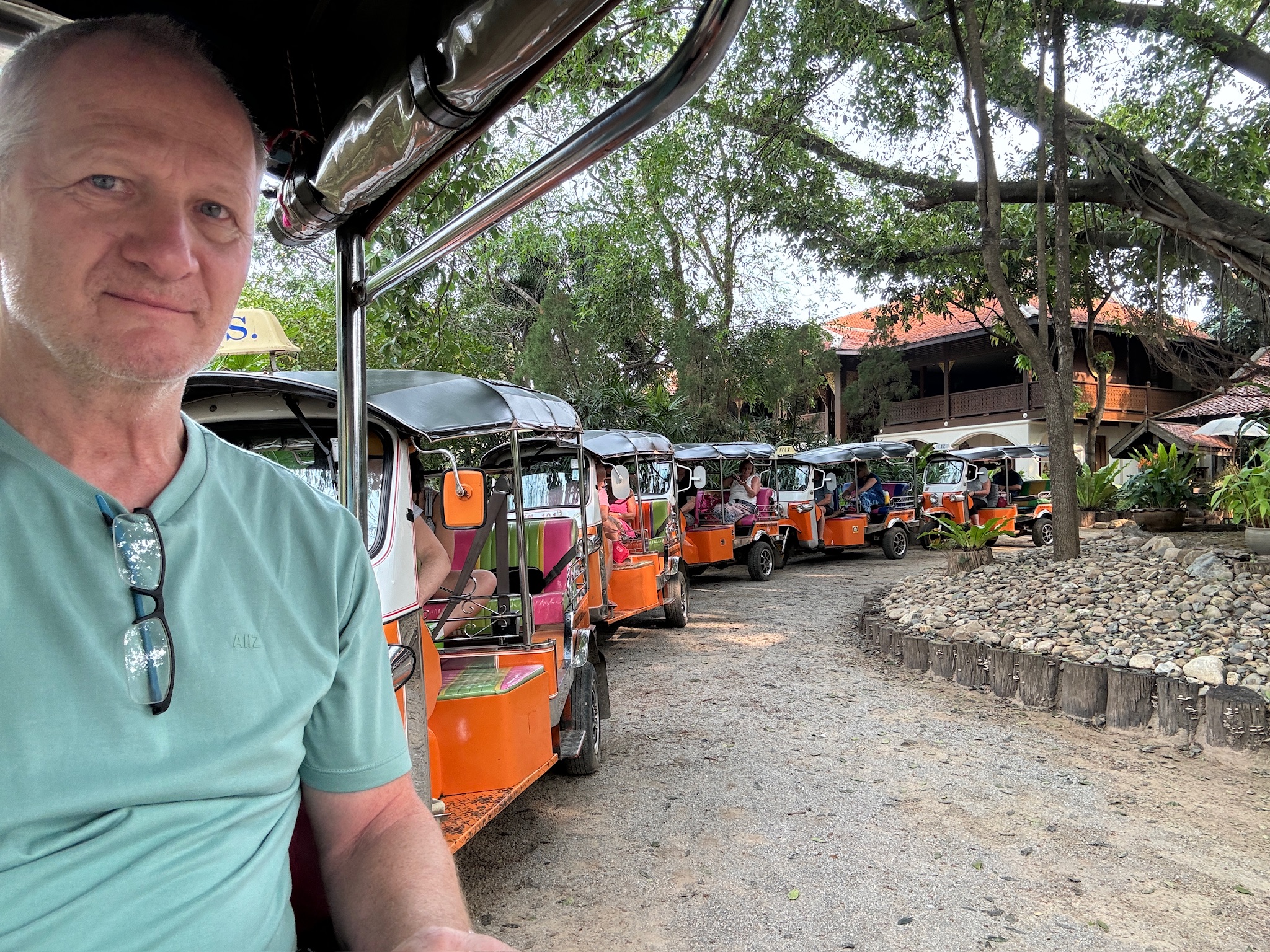 media_RT4JURDXKHXL24RY