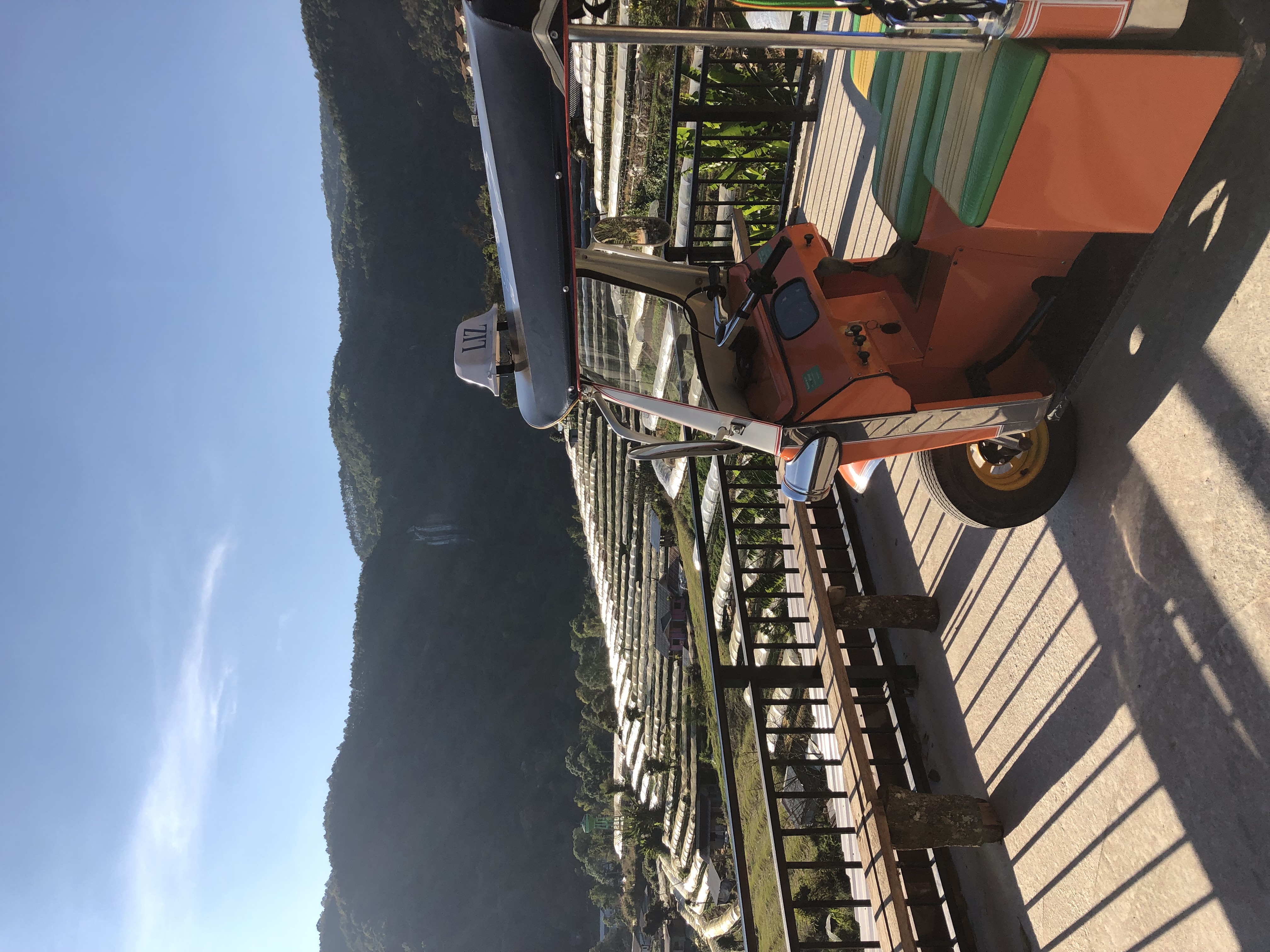 media_VFALCCTV5CD7FJBN