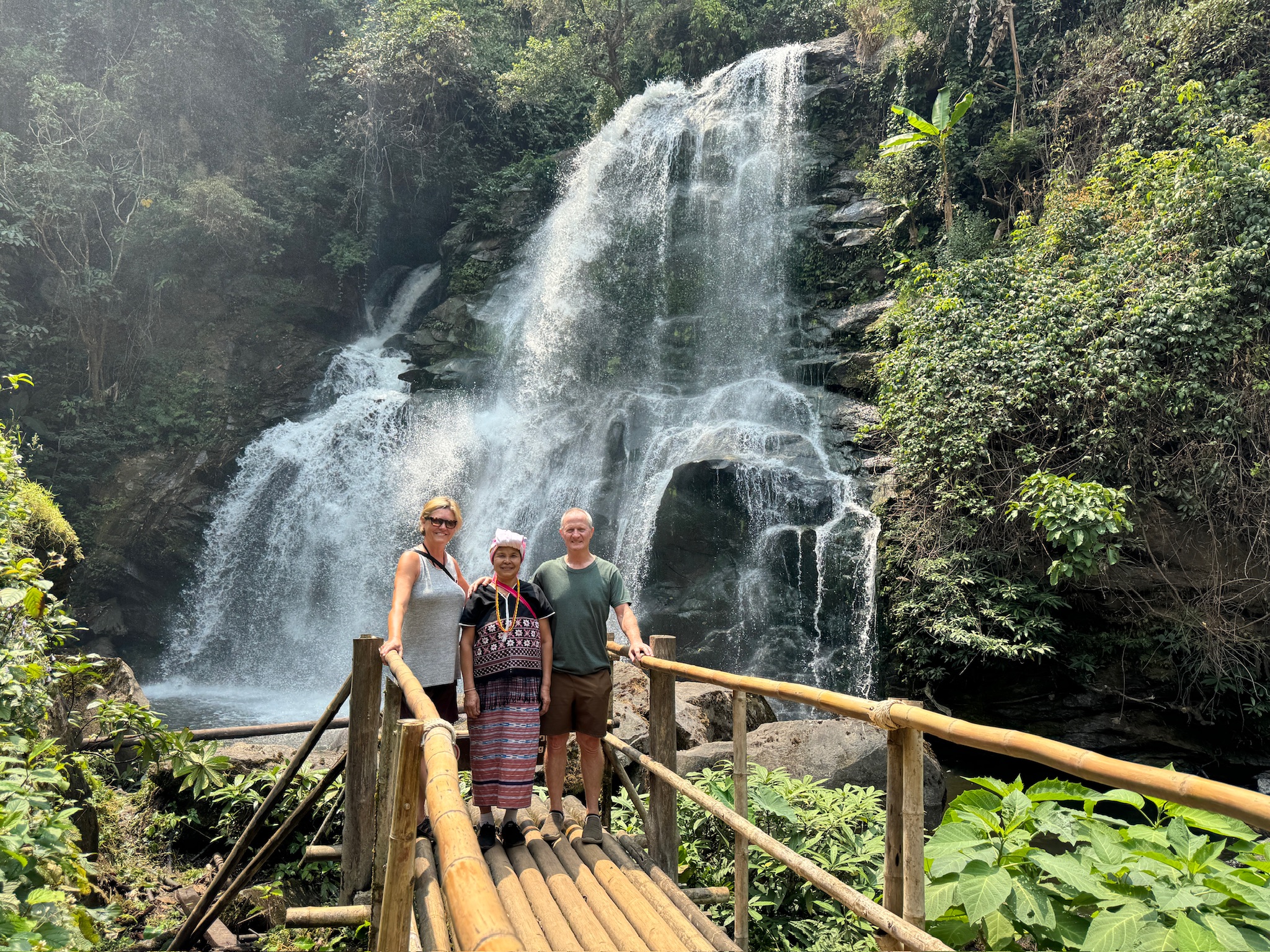 media_Y3W8JCPMDUH2848K