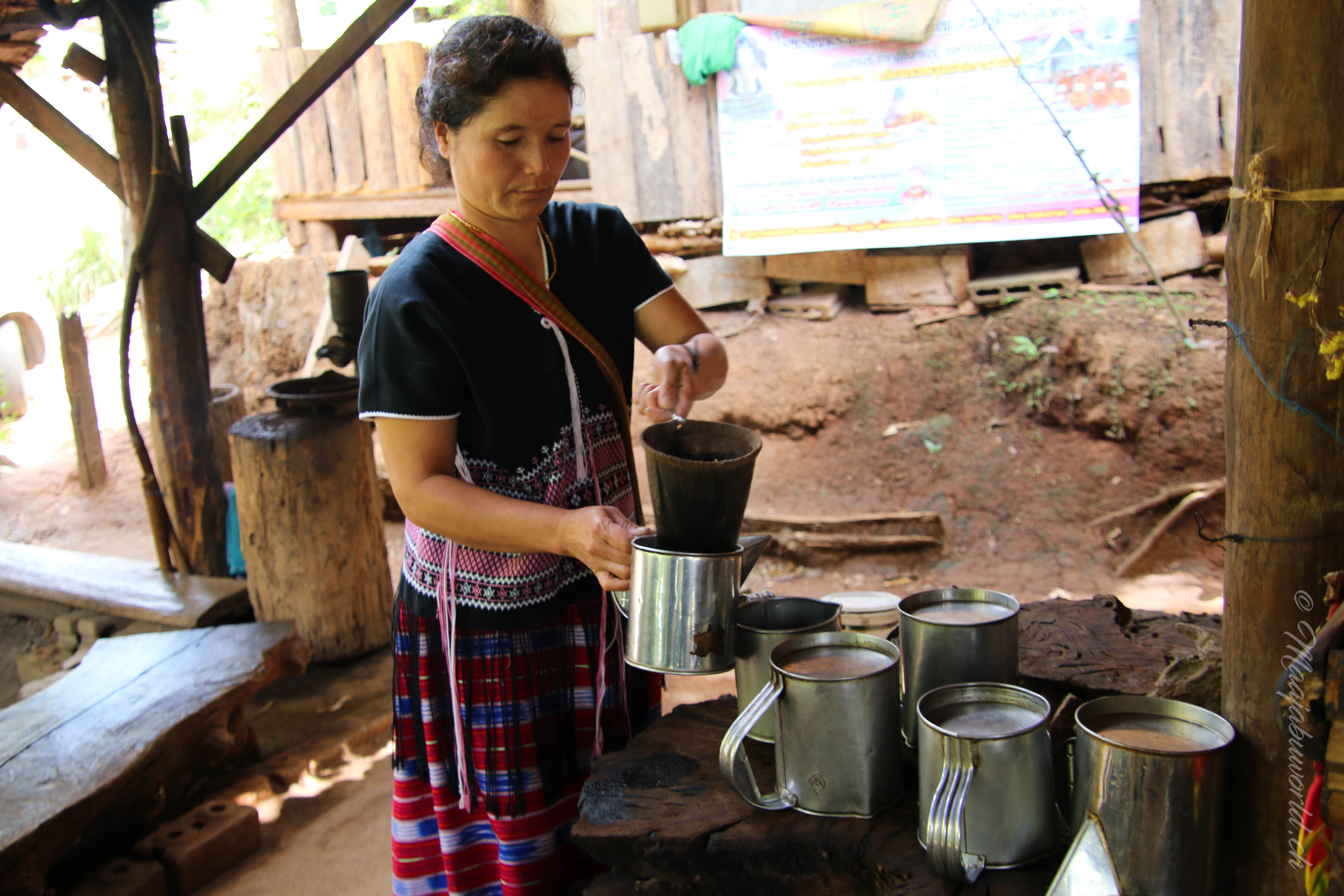 media_Z6C5H3KND6UKJ7B6