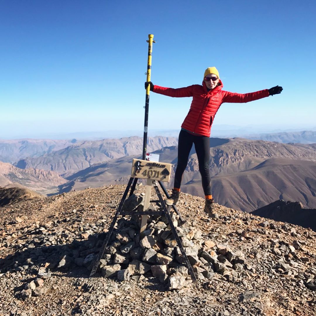 media_2XW4FDWC4GC5CPJY