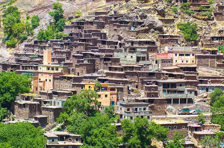 media_8M9ENRHESZSVJARZ