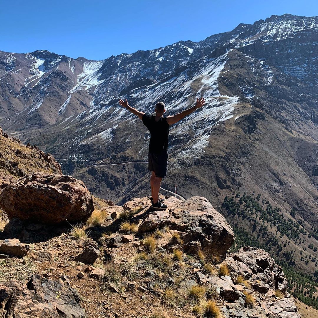 media_9PBEPY8LXEKLAUPJ