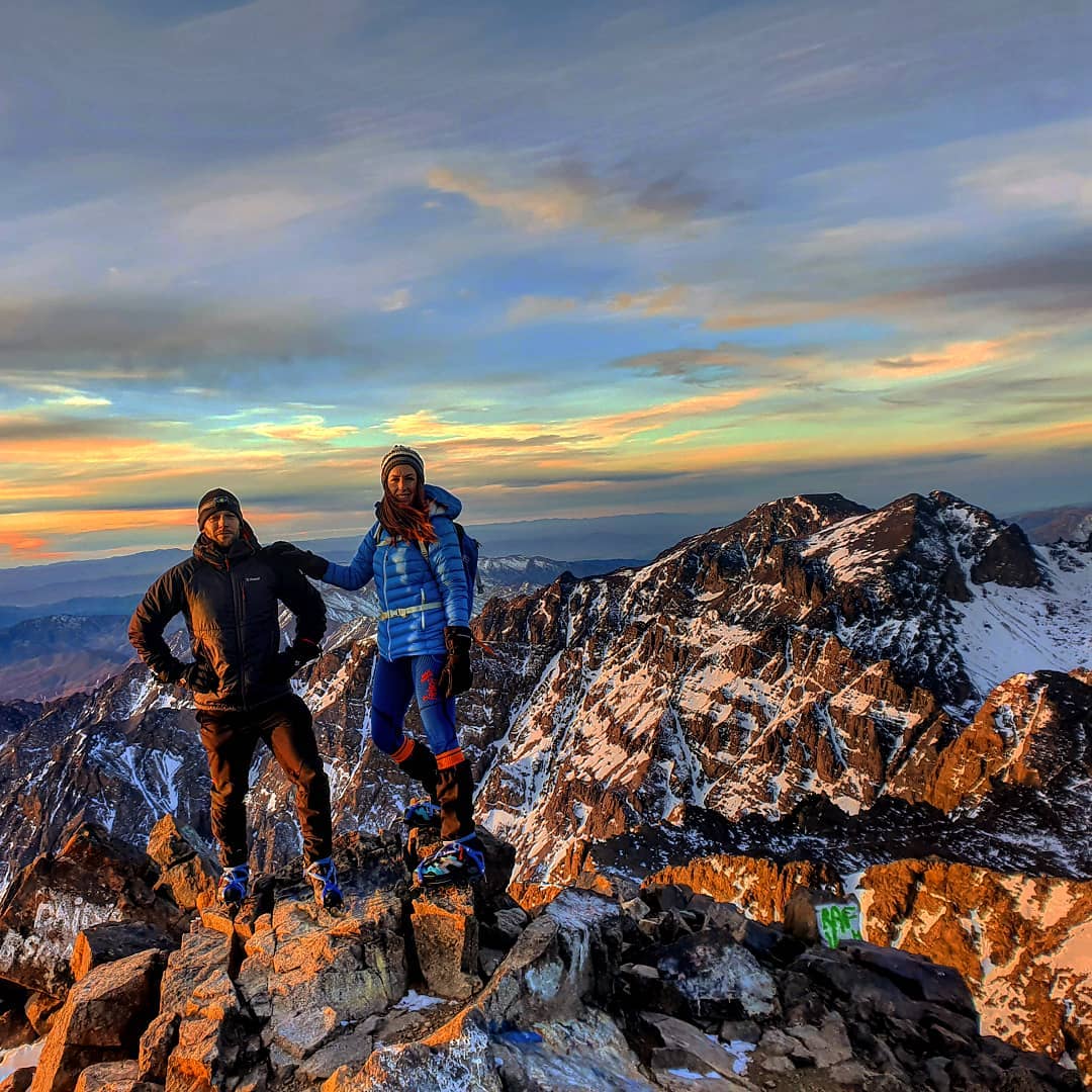 media_BXBUZWYRN8E8Z7NZ