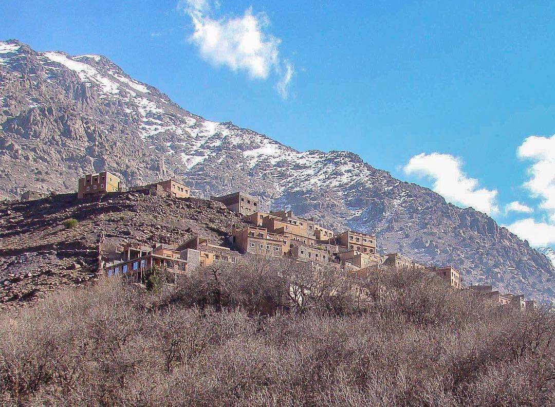 media_DKMYKKZENKG7GFWW