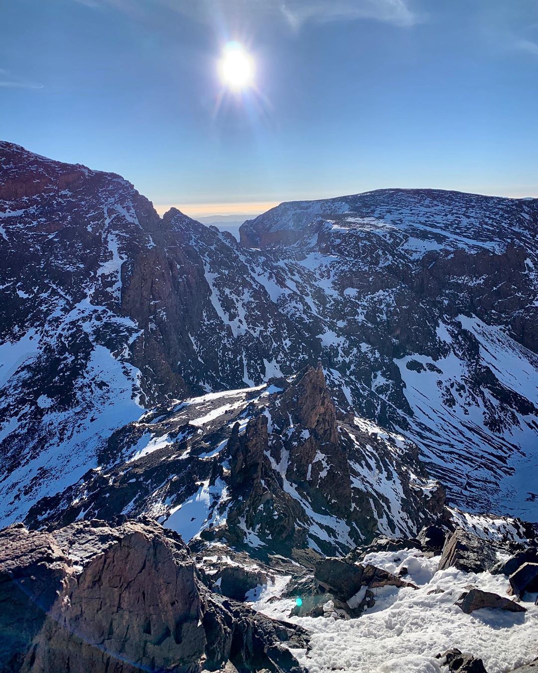 media_FZ9Y5SMP7A3SDSY3