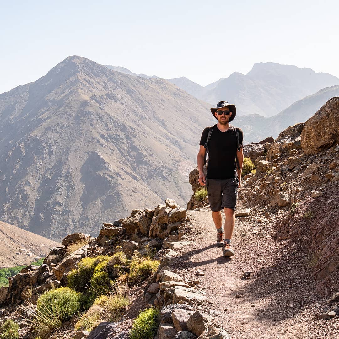 media_PH7LLEMCL37KTM5F