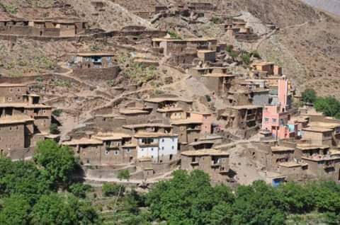 media_X9U4GLADT3QL55BQ