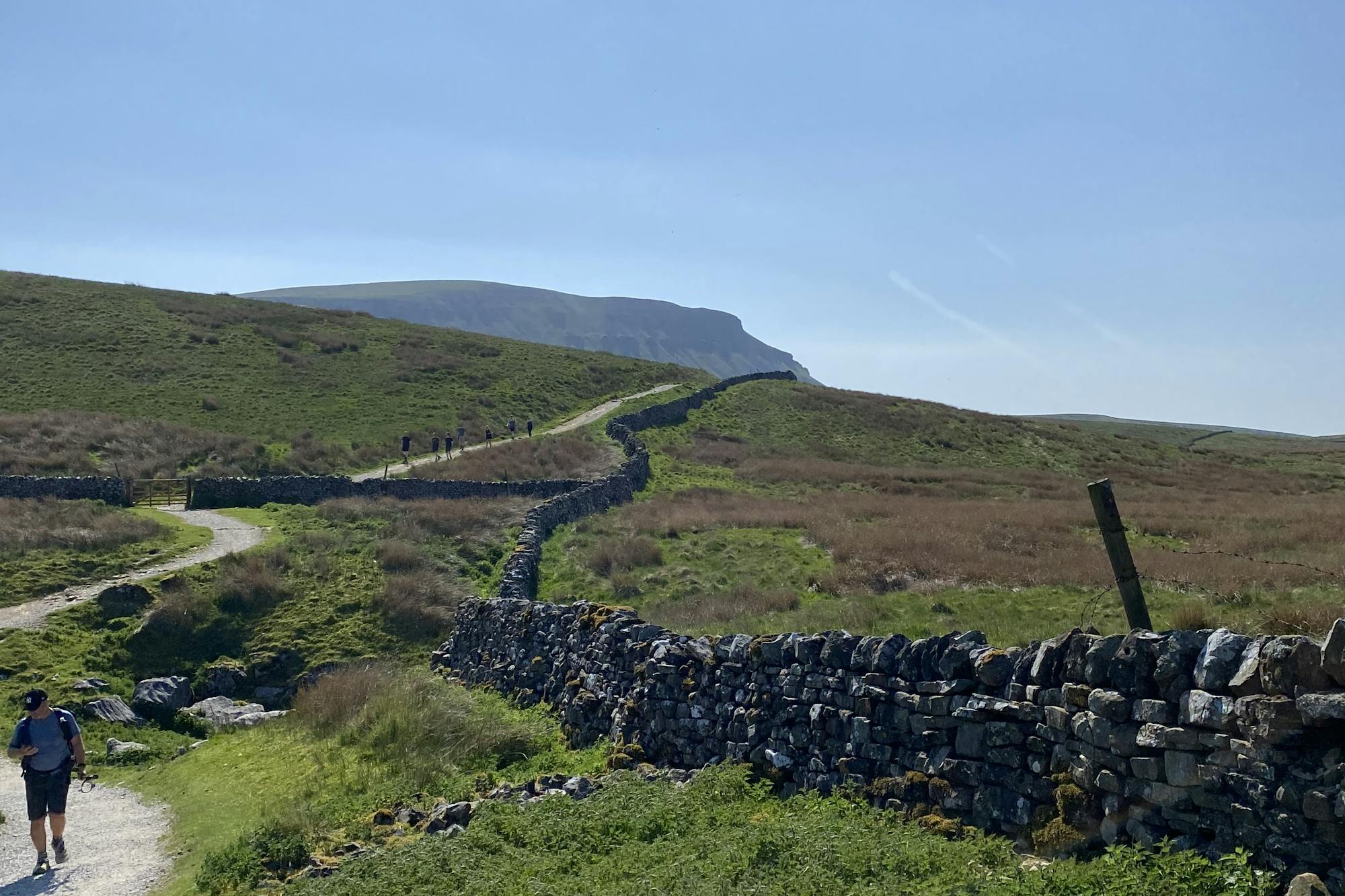 media_2HHVRAMTEV8FF7X7