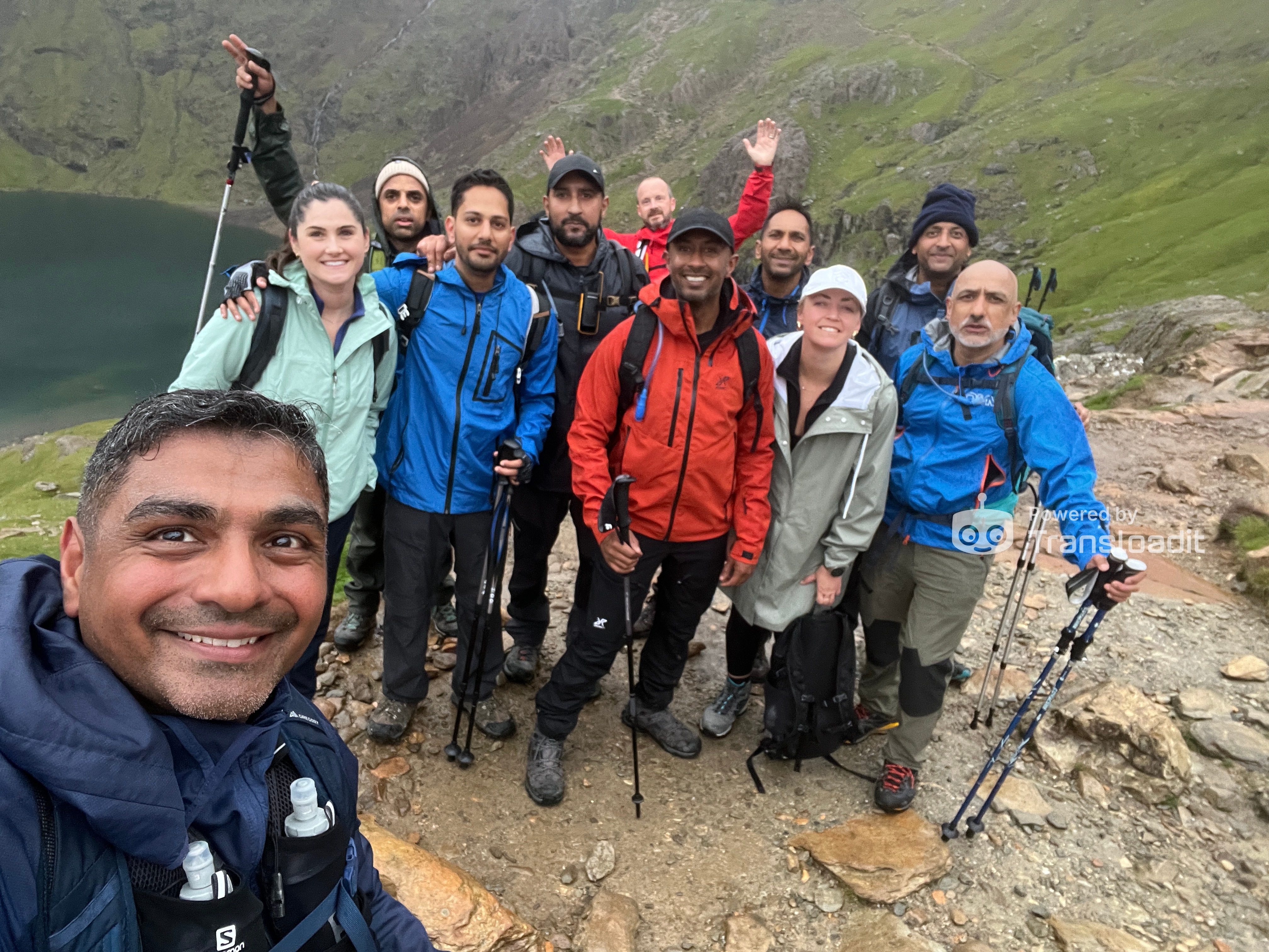 media_3ERLFZ475BSJDTZ9