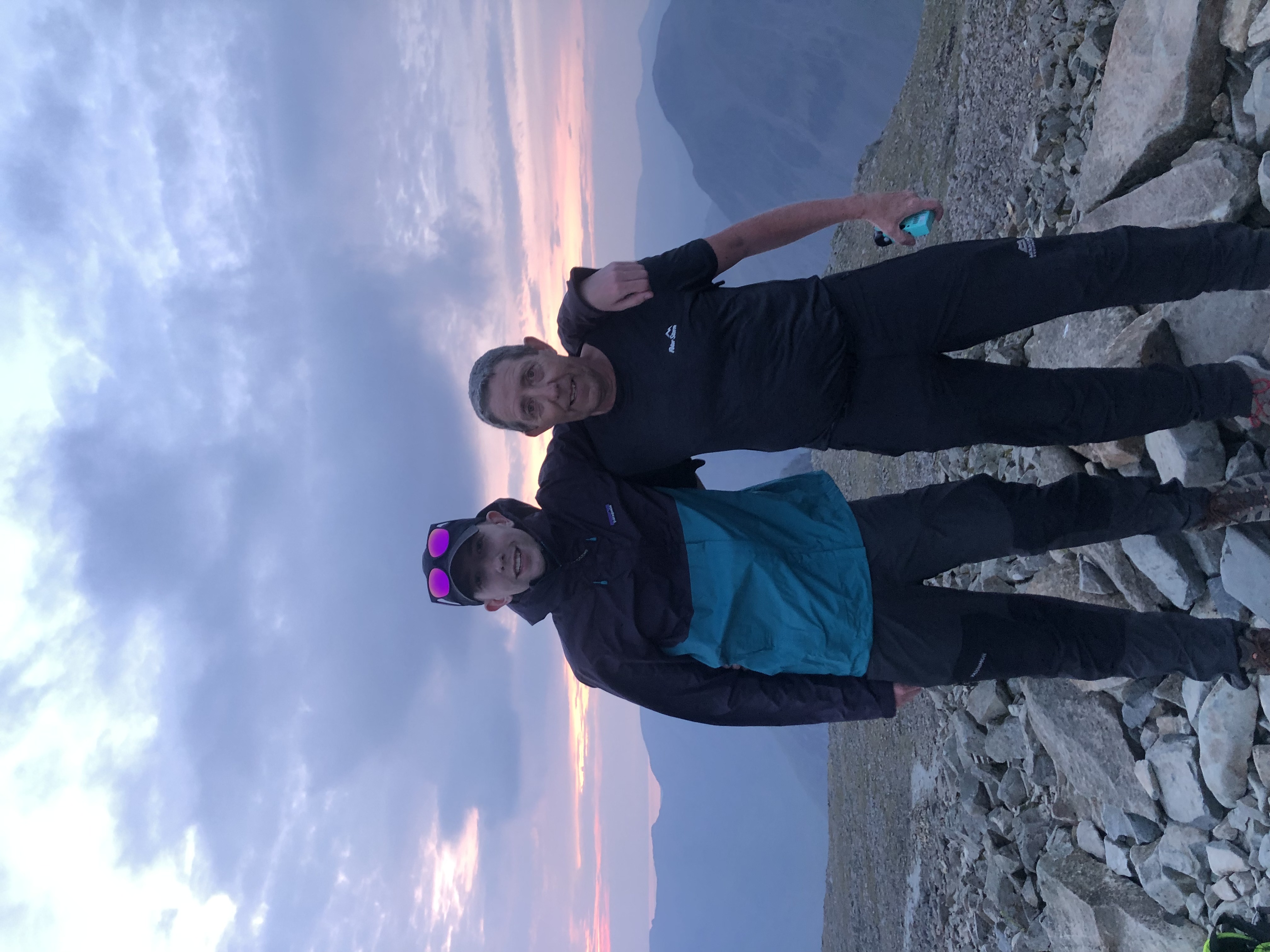 media_8AKWB67FTL7ZCX2Q