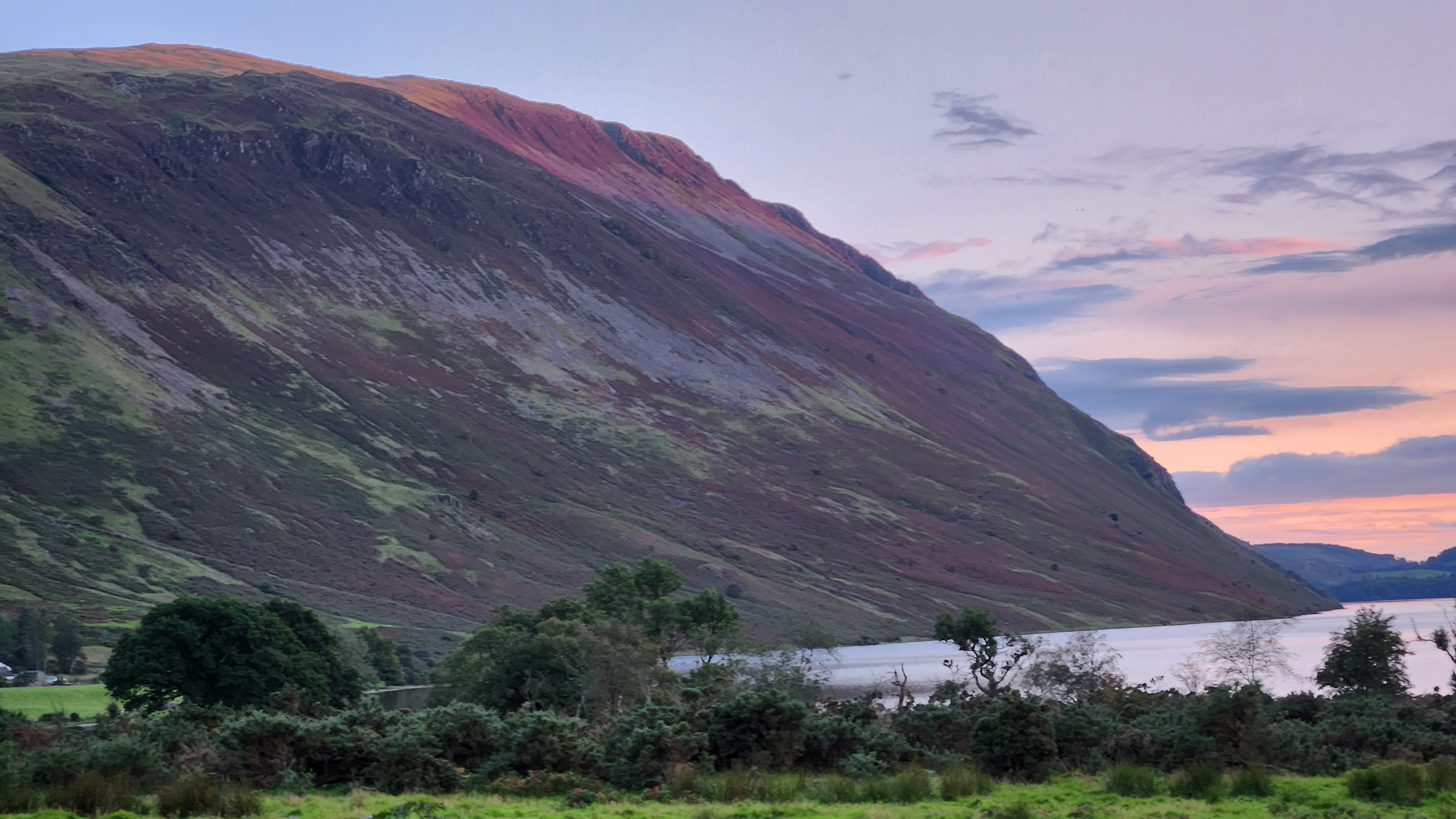 media_9KHMBWPDHQYLUYBK