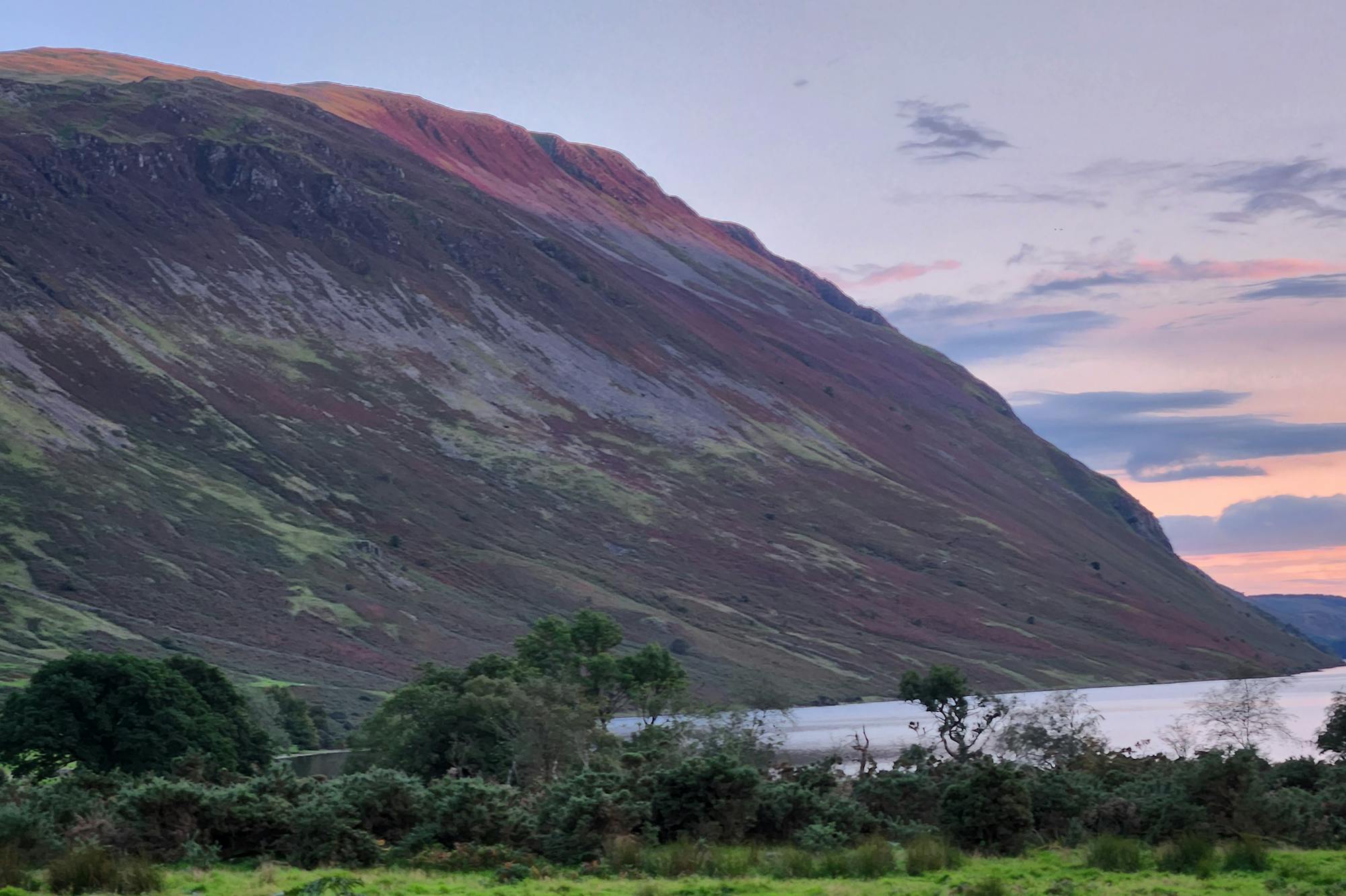 media_9KHMBWPDHQYLUYBK