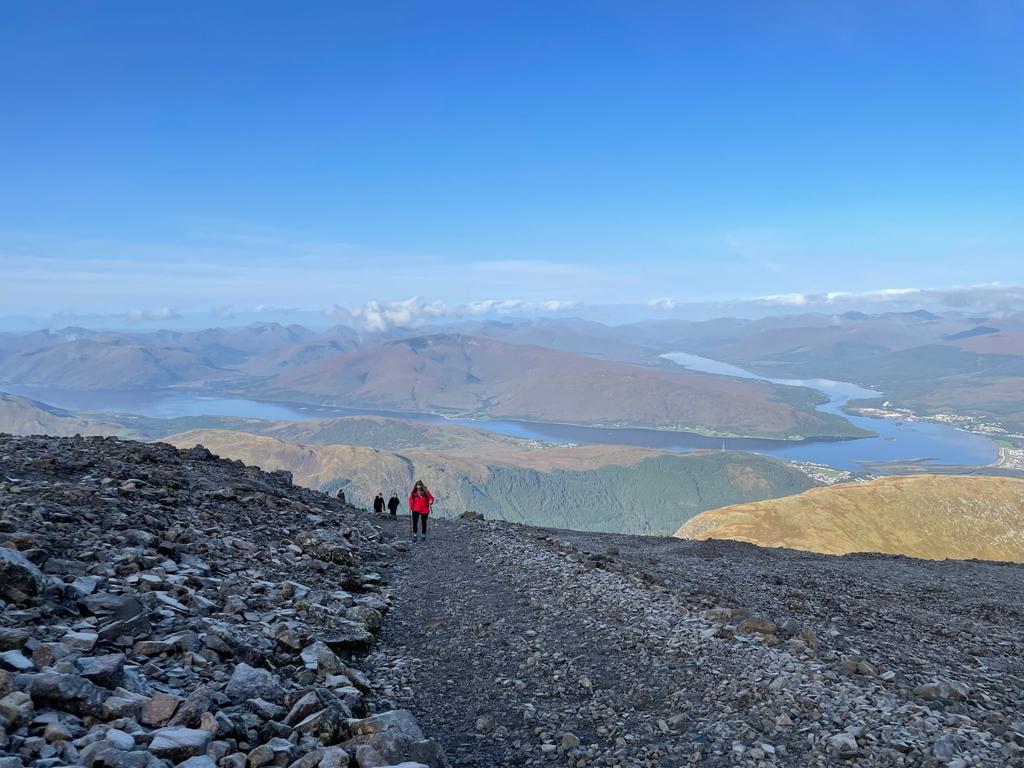 media_AHP8EUFTH8FXWLB9