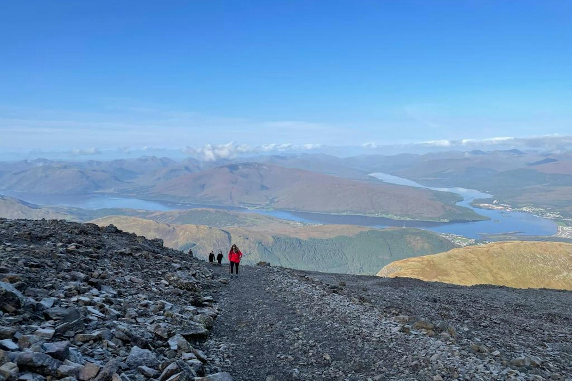 media_AHP8EUFTH8FXWLB9