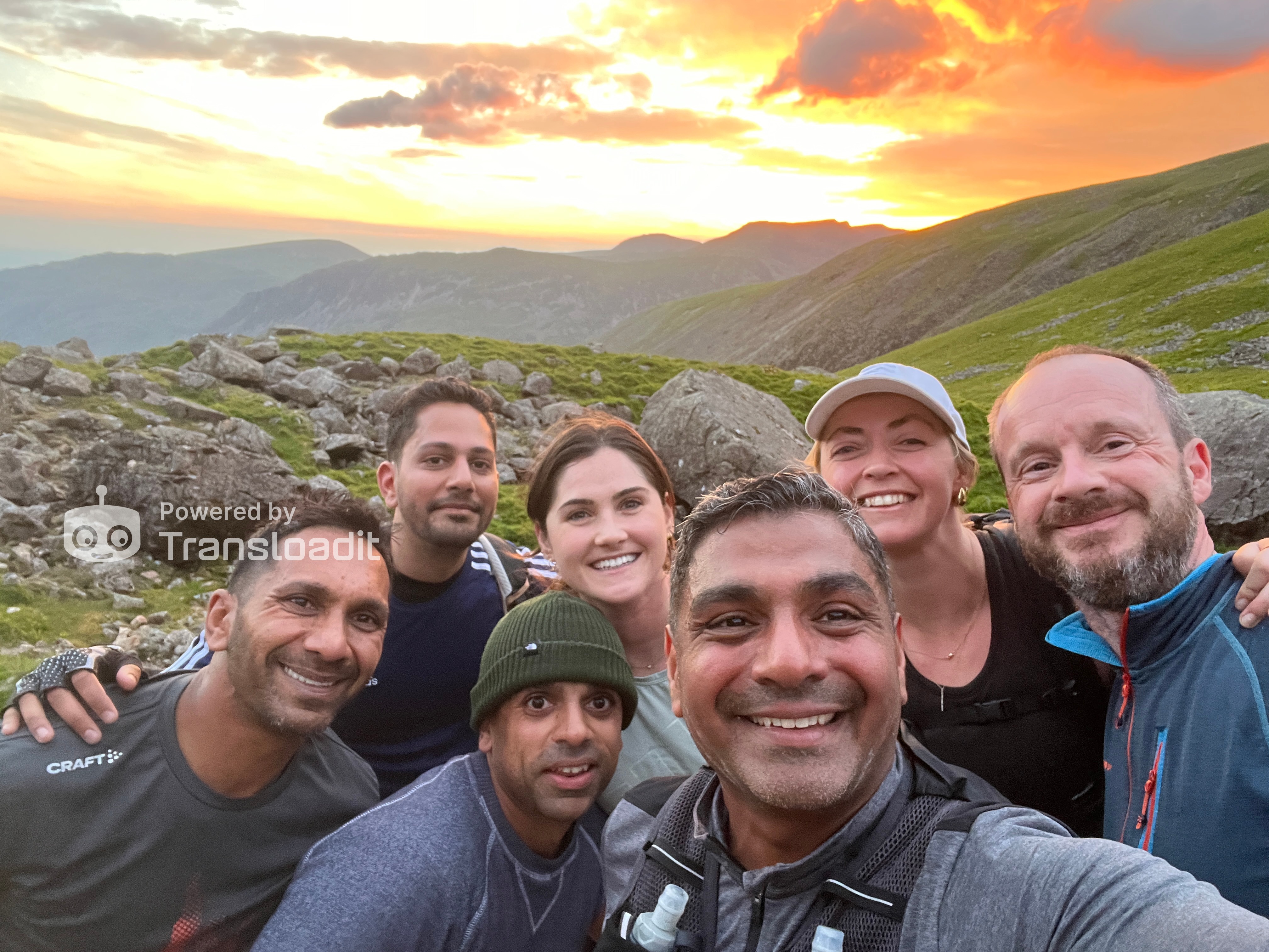 media_B7BRMQ5Q58CE6EP9