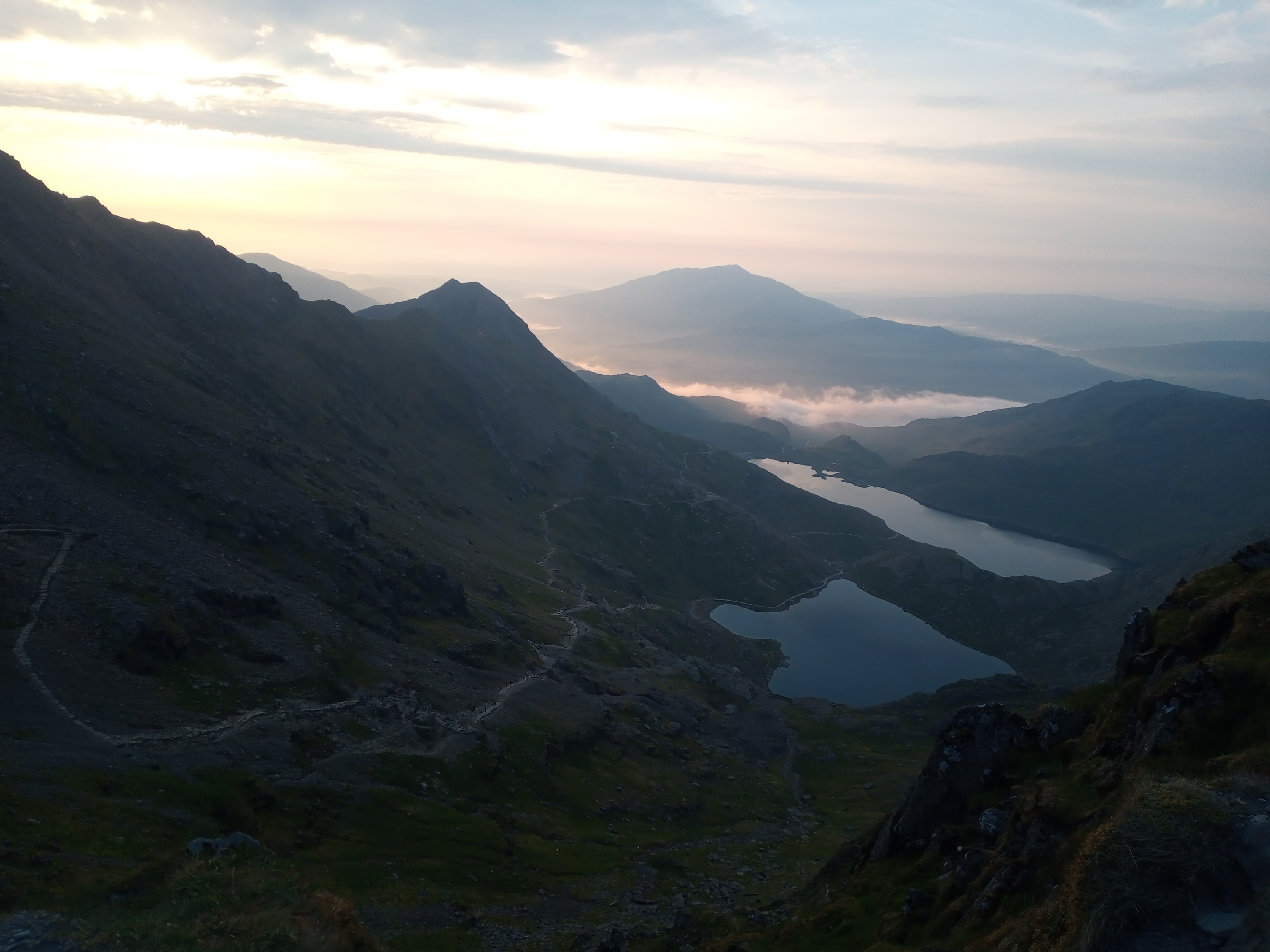 media_BCKTXUJH2KARBVSU