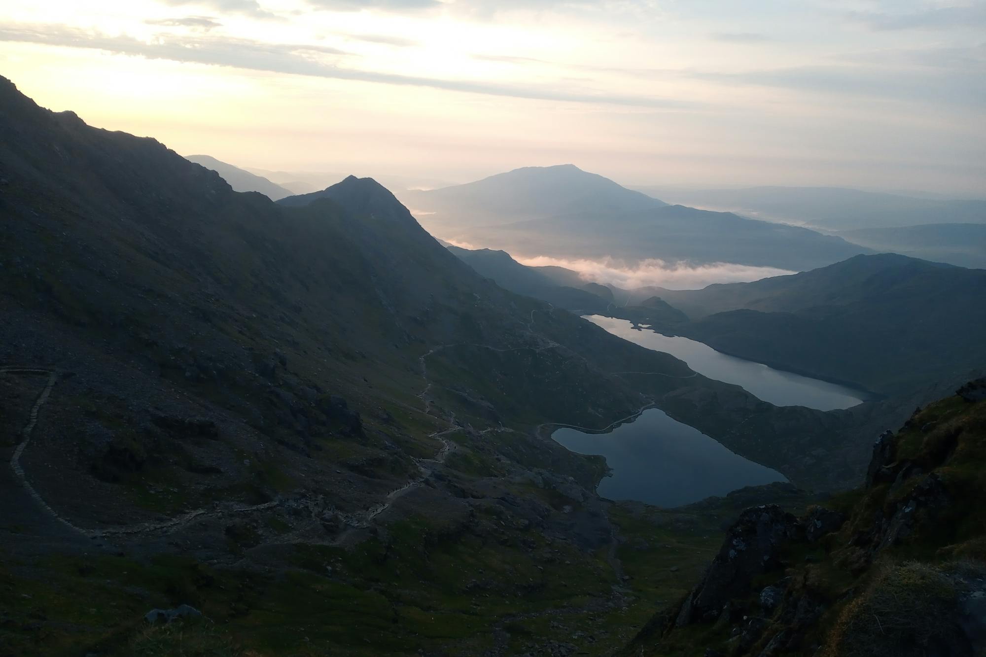 media_BCKTXUJH2KARBVSU