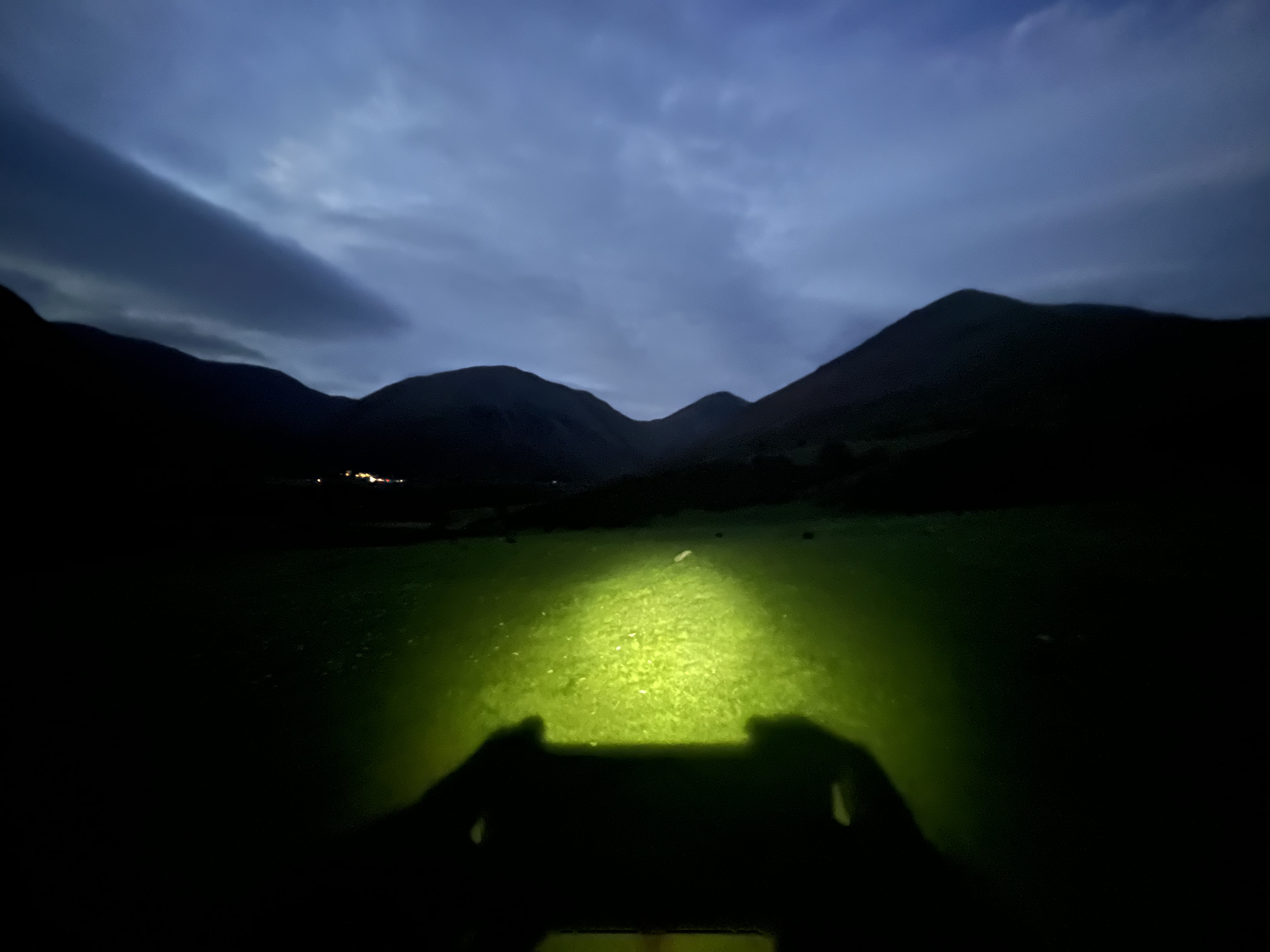 media_E96C9DFYEKCBN7EP