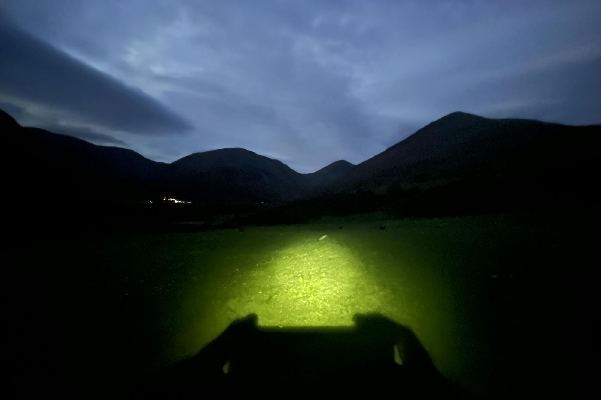 media_E96C9DFYEKCBN7EP